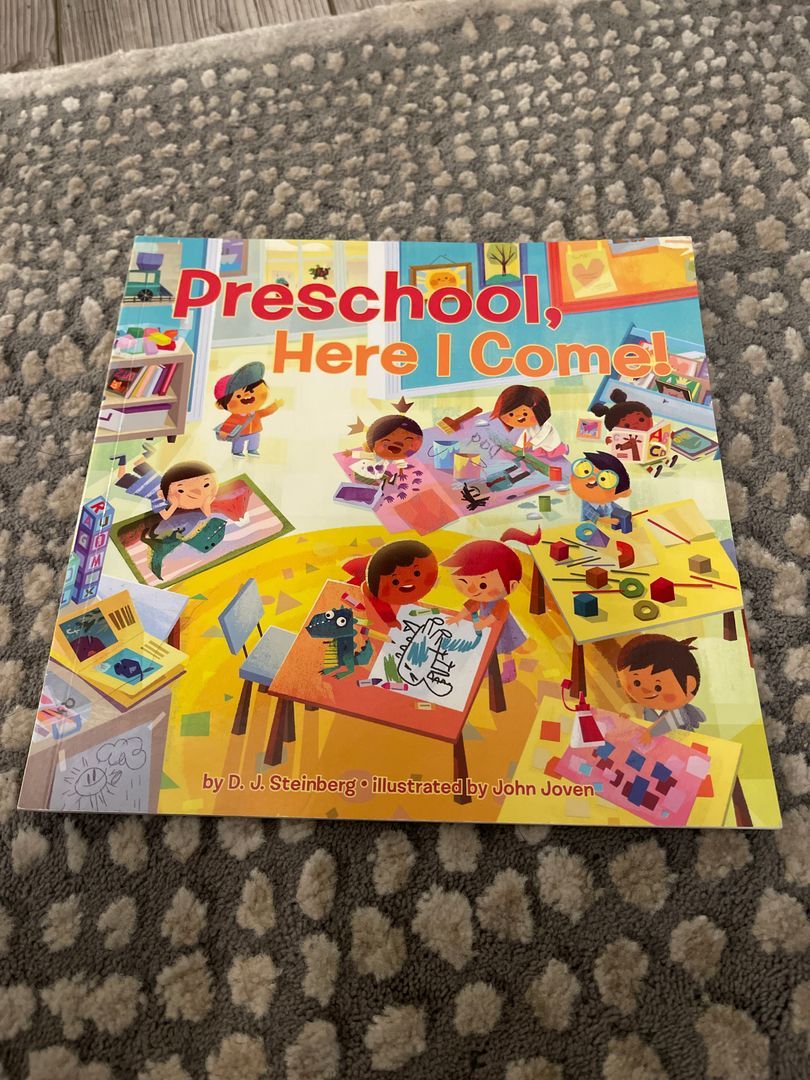 Sale image for d0bcc3d1-8628-48d9-8f95-132338001048-QDm8JT6VLDMB4pZa90TSXe87vVm1