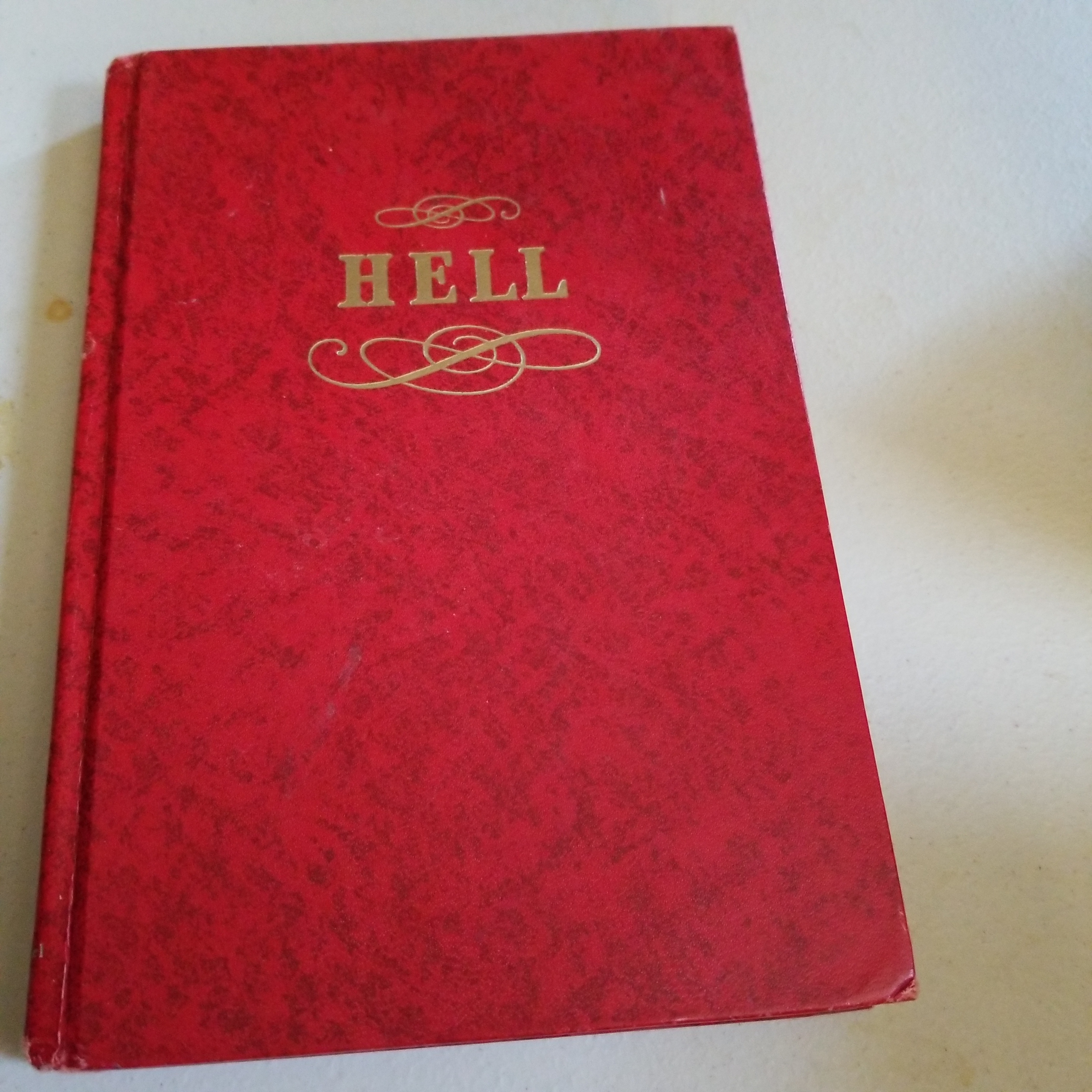 Hell