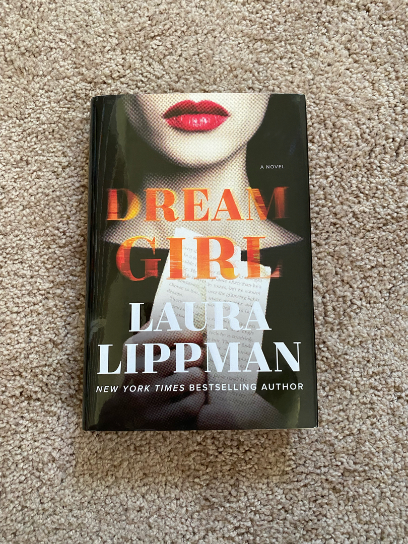 Sale image for 31761b41-0a11-45e3-937e-db1e5c1ce95a-QMyYeKE4y4dFsGFH1SpyVMTDAU13