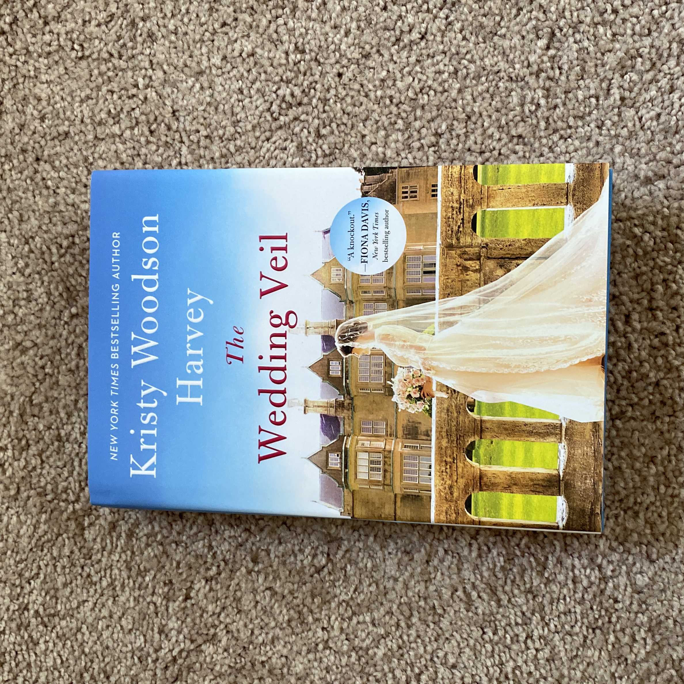 Sale image for 06175f29-7cc3-4ead-b087-144b8d9d1d48-QMyYeKE4y4dFsGFH1SpyVMTDAU13