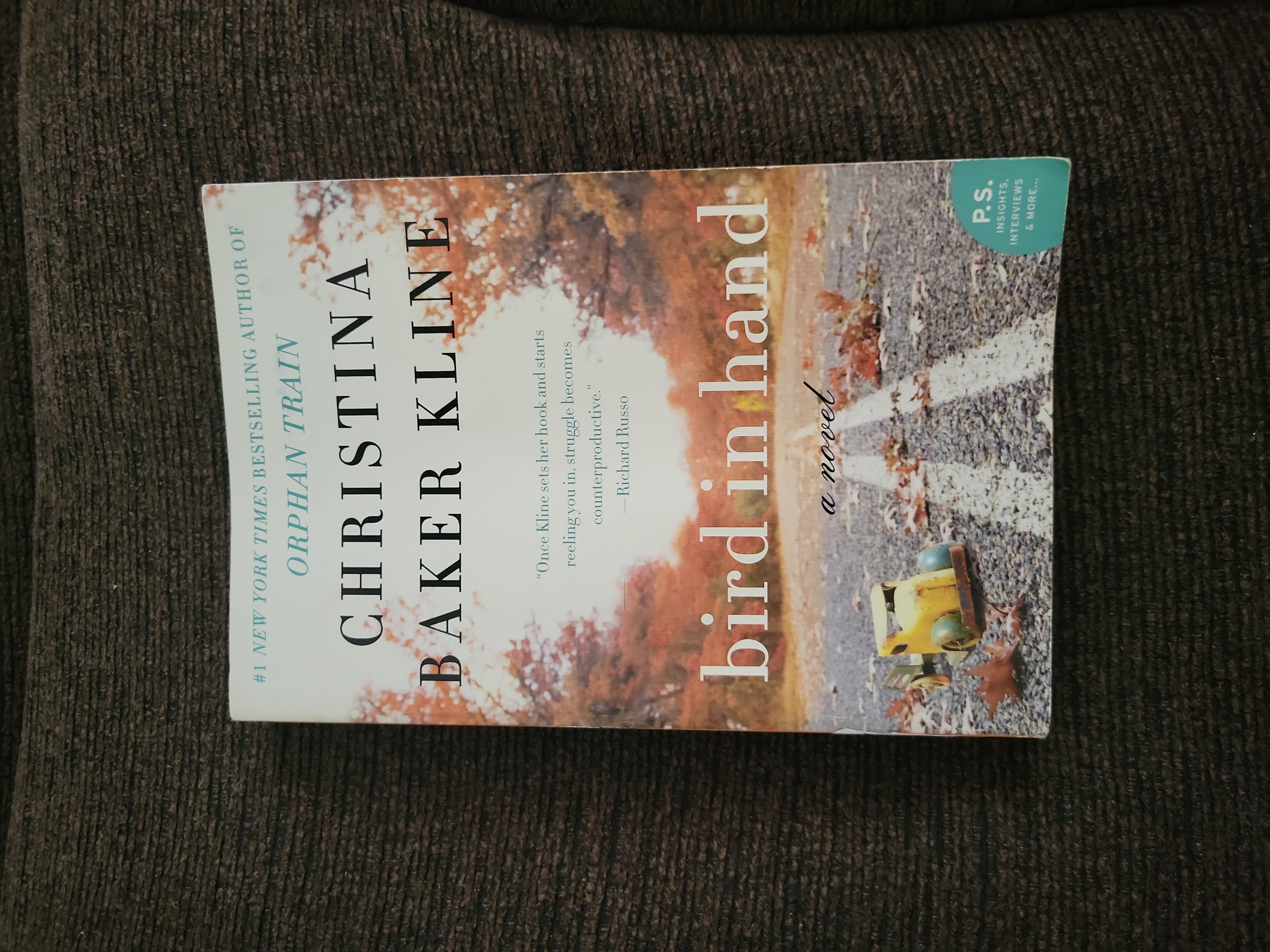 Sale image for 1c55535e-8359-4f16-9839-0cbff295e8e6-QOEY3u5oPQRHEy1oBCugpOyBKnq1