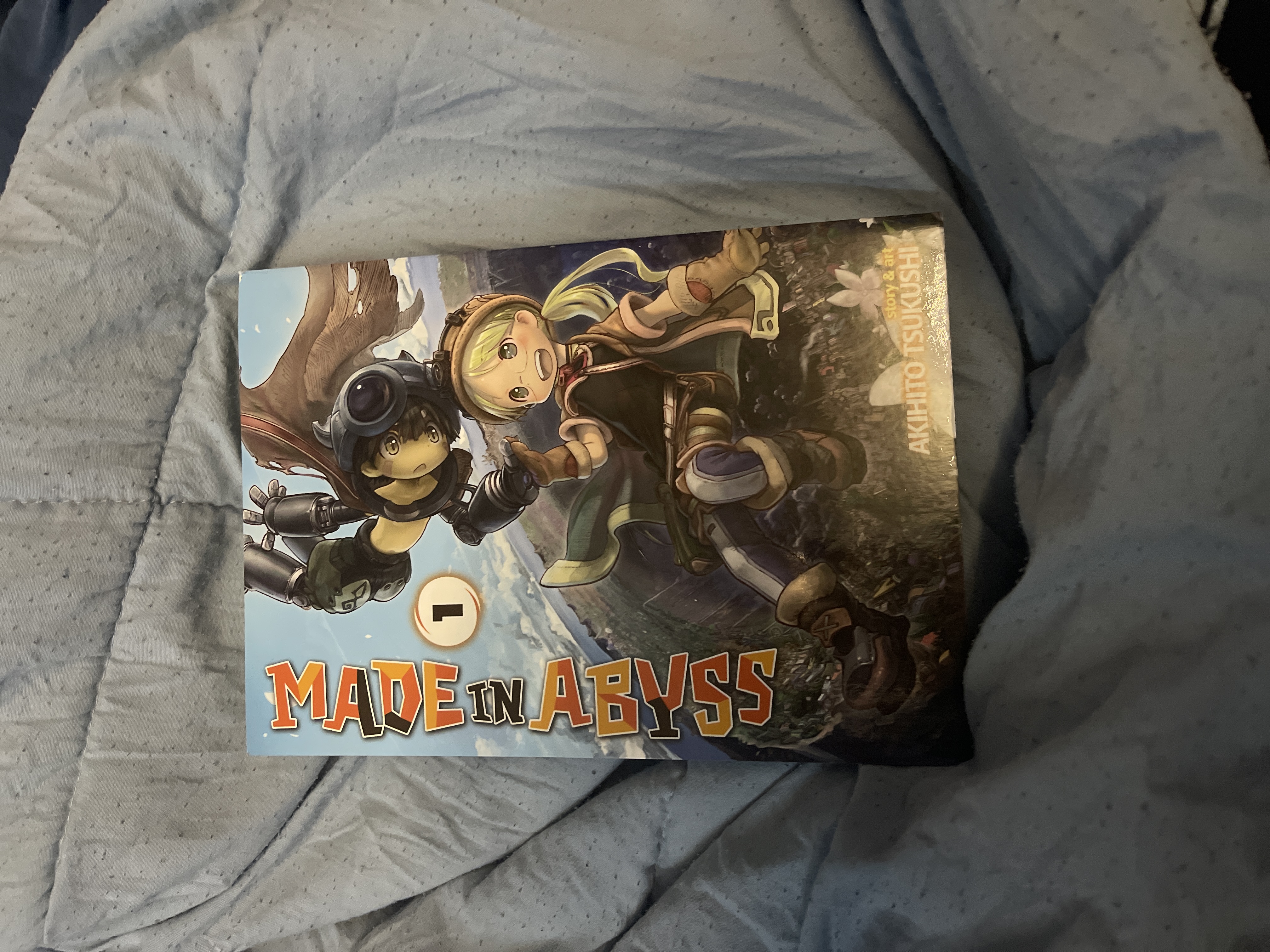 Sale image for d9eaf9ff-a2ac-461c-87ec-522e43ad8e0f-QOT6Vpn70mRKCCw58IV4gMQMbOm1