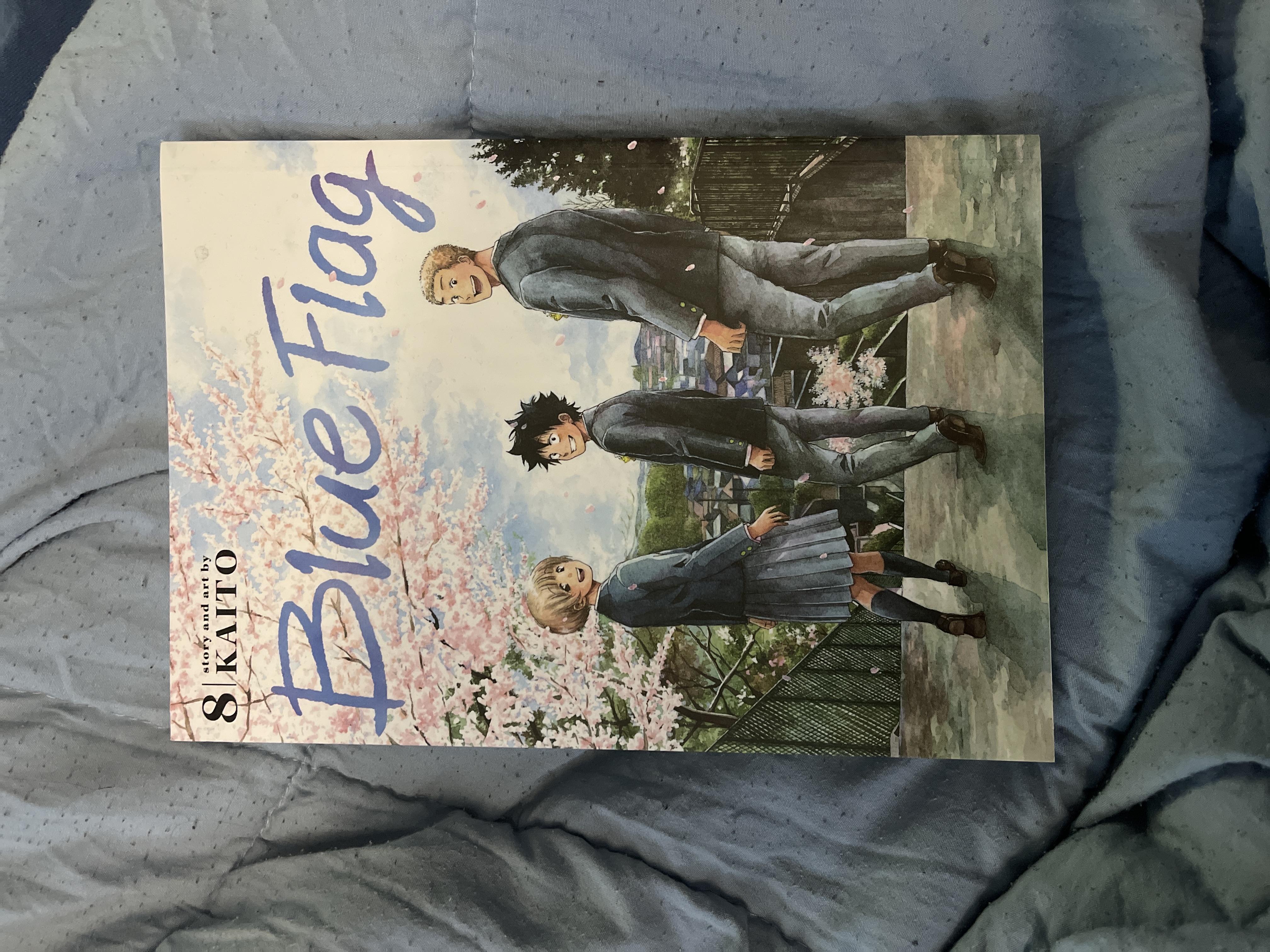 Sale image for 635c9adc-df7e-40e8-995b-131339dd7c65-QOT6Vpn70mRKCCw58IV4gMQMbOm1