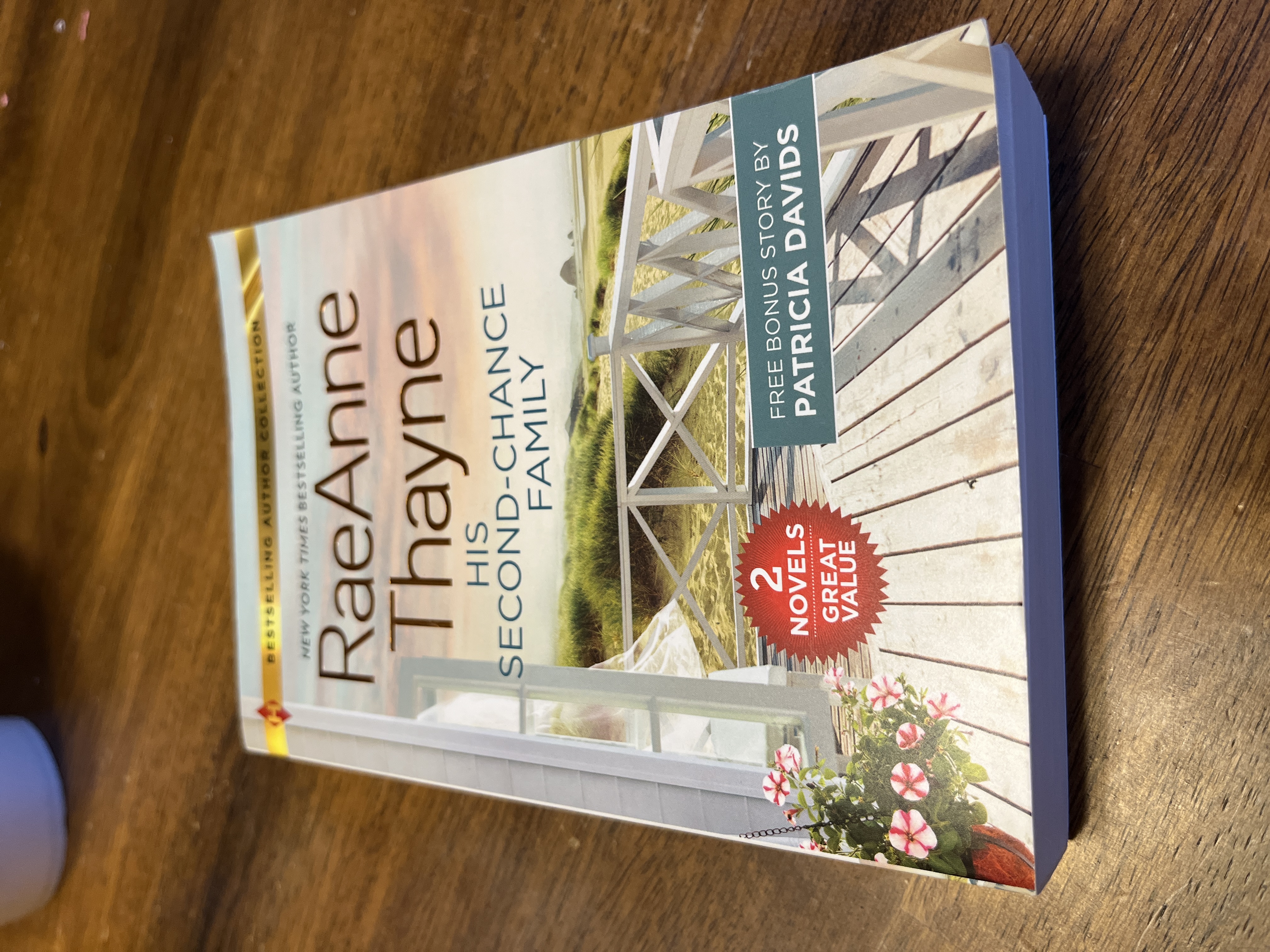 Sale image for de05118e-fdb4-465a-b206-17dba642a6ad-QQxi2HDH3haWoWhZtFJdmnOnAE02