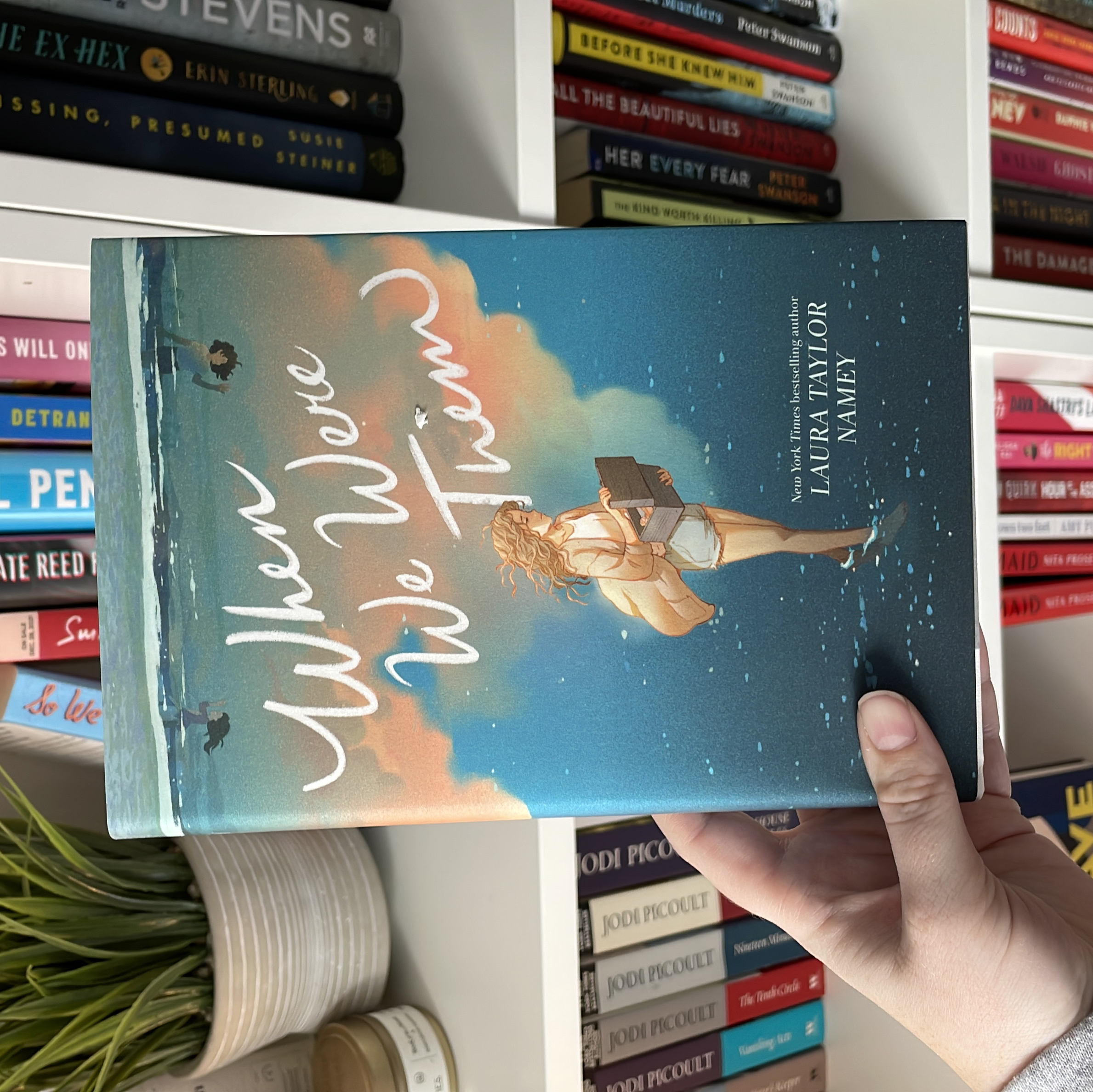 Sale image for b2c11572-4c98-4c33-ab66-0b26efcc1dbc-10seOCJqibroLumzgDDrCk