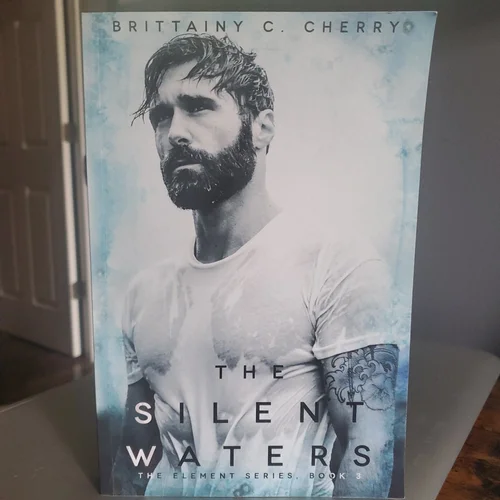 The Silent Waters