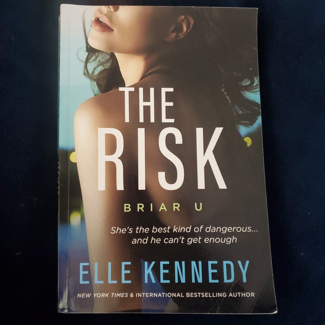 The Risk