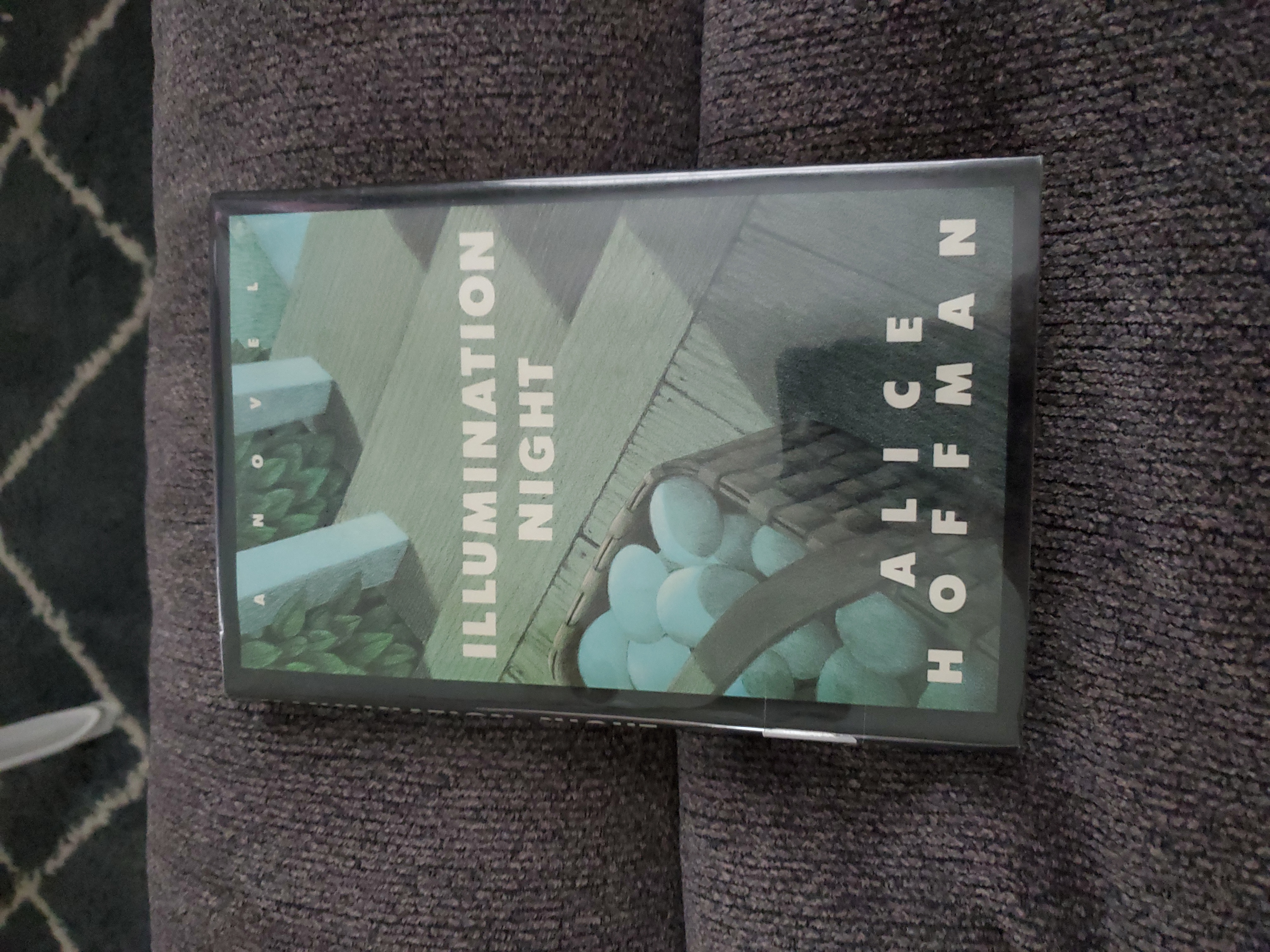 Illumination Night