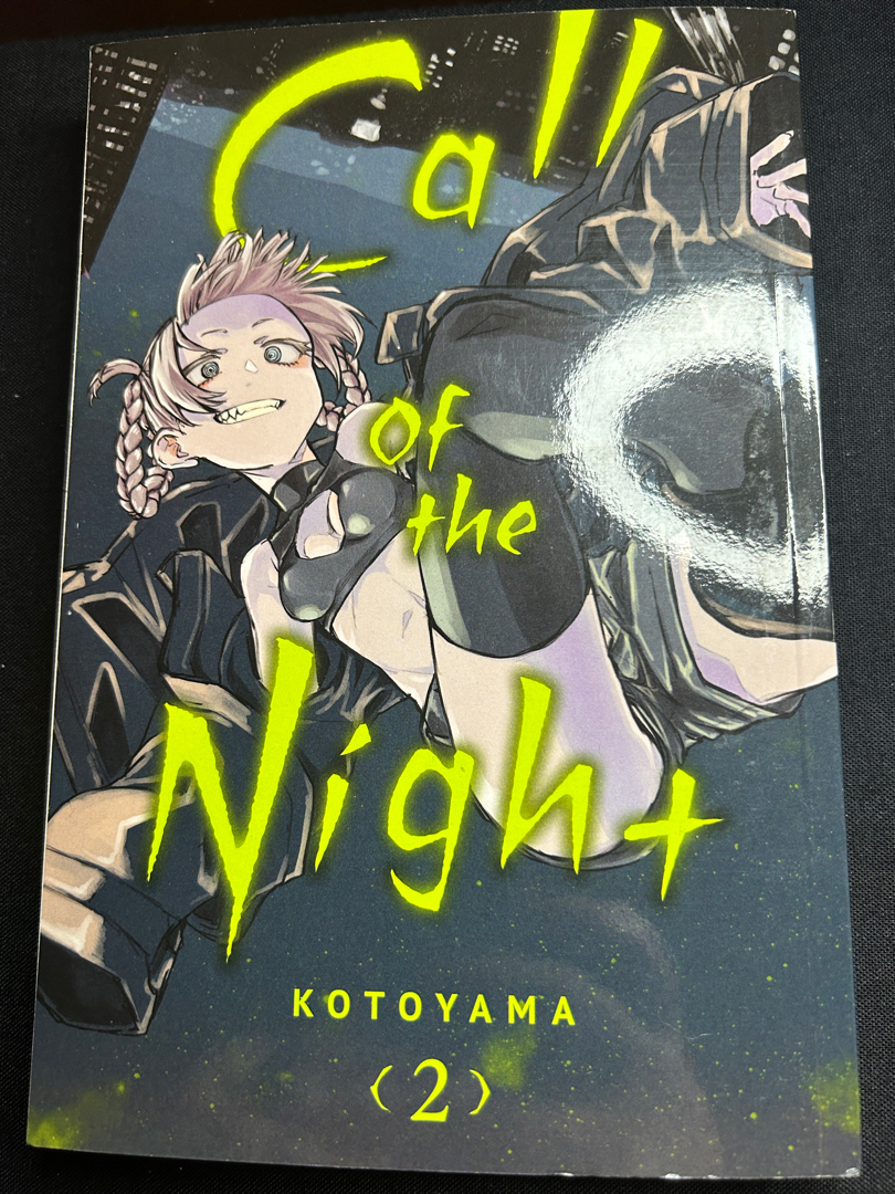 Sale image for e3a7df1b-d827-4175-af07-58811900f12a-QeXdzE1qS4Yo9hMDixOpDj7XQc72