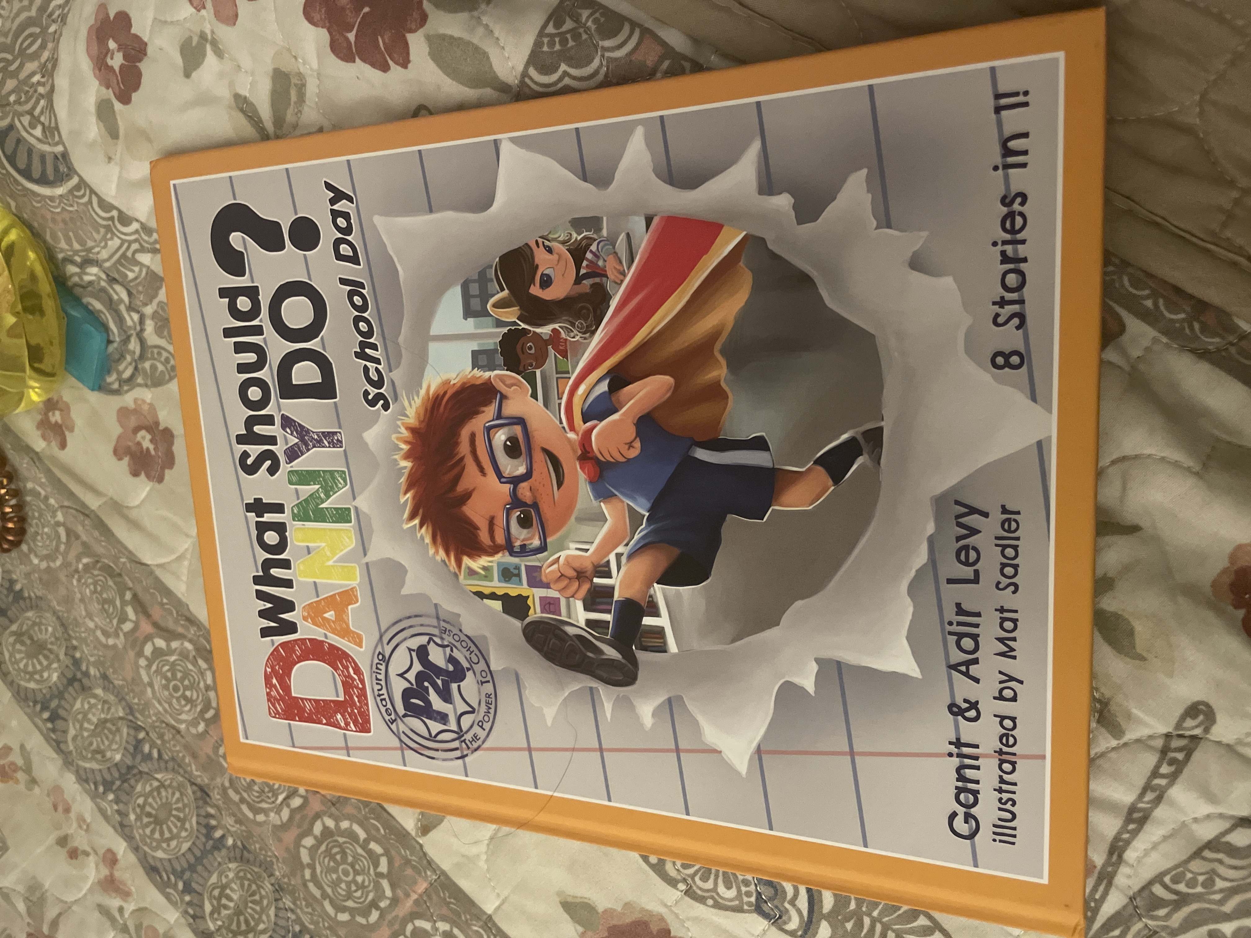 Sale image for 971d2652-3181-4c5e-9d34-06dde04781e0-QgWZqzxTfQUqVkiJXoqMgihq3mk2