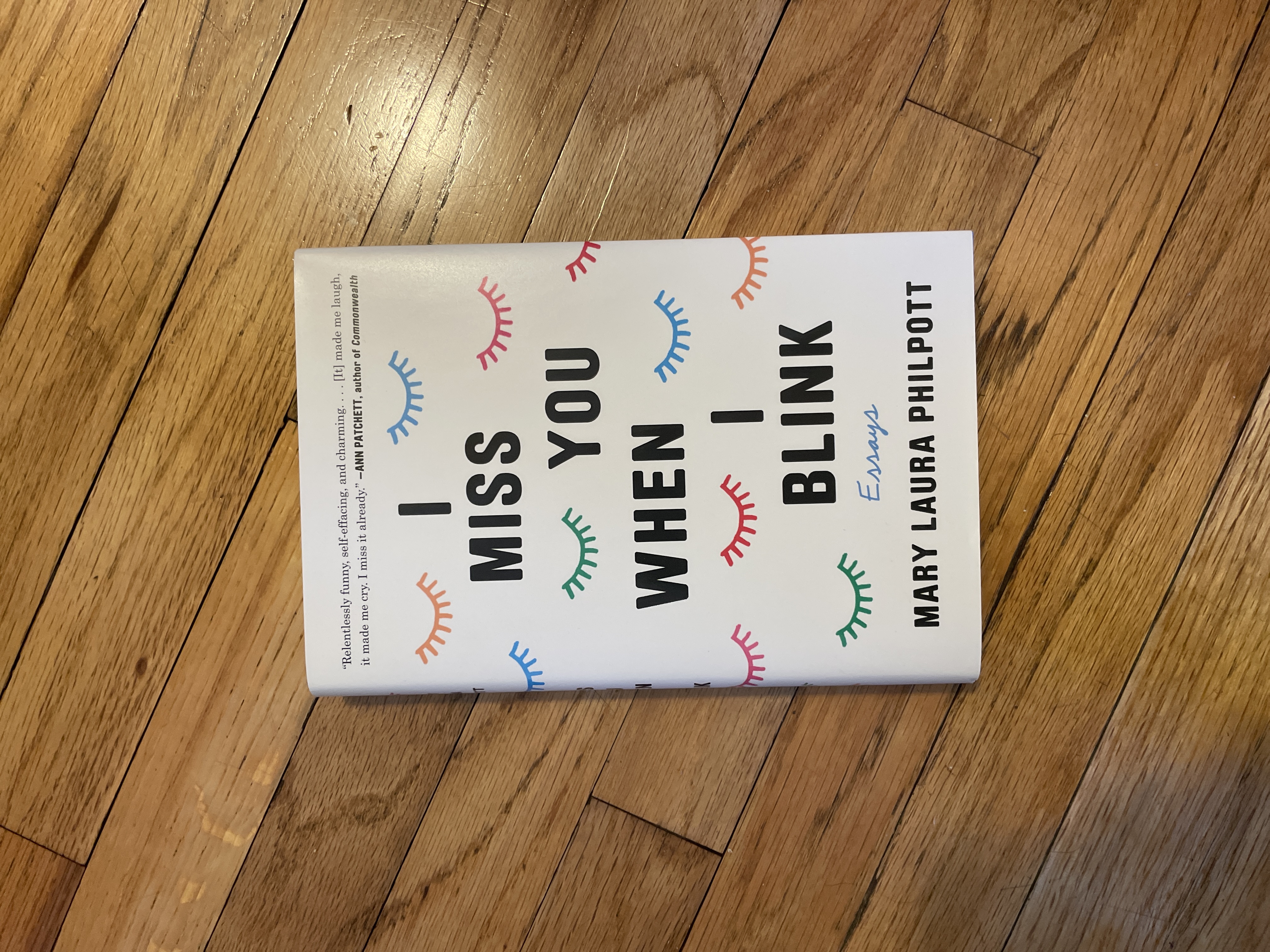 Sale image for fa4dbf1d-2c97-4785-b42d-f762f5d509b6-QilAI1TcBtQMbn5LtPnzTweKclH3