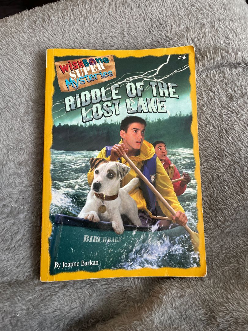 Little Cricket's Song