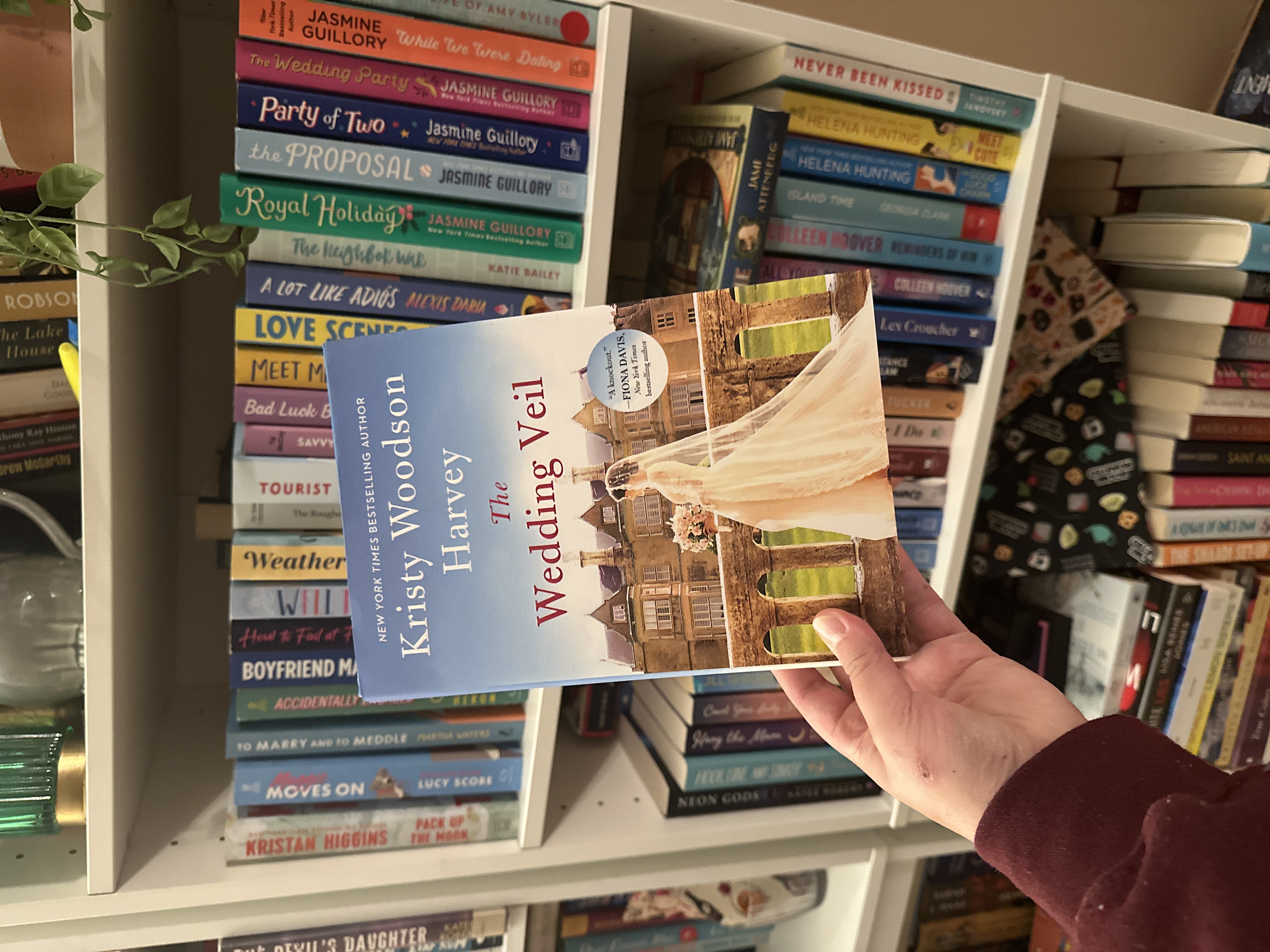 Sale image for 821c941b-fedd-4092-bcb4-34948d9e5f48-Ql1AeKoAiZVxfgvVvv3lBolSWwK2