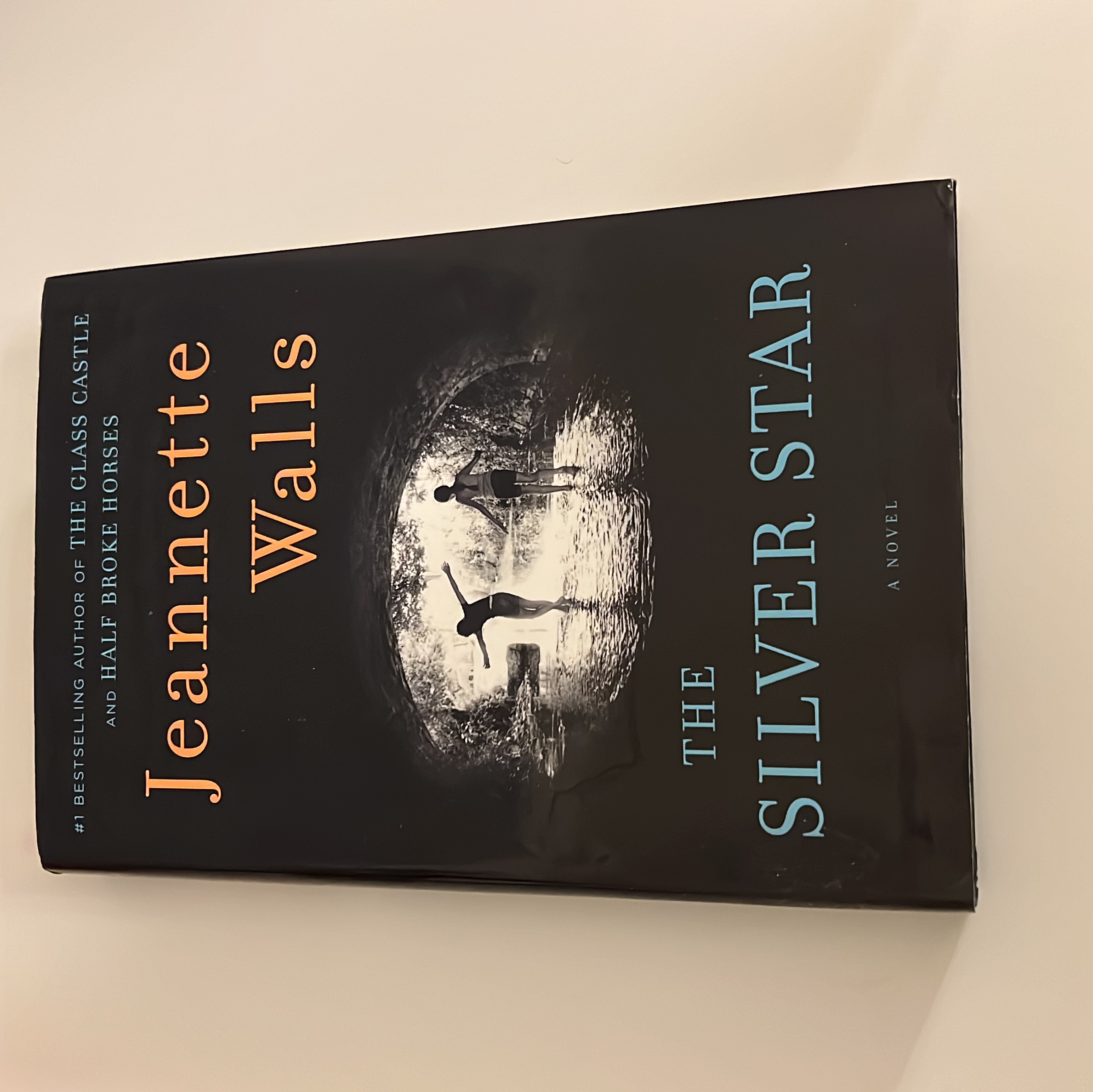 Sale image for 37d8c14c-fc6a-495e-a673-a672bbaf2da7-Qlyo9vbgv4OYoJtJpuFAlCBJ8nm2