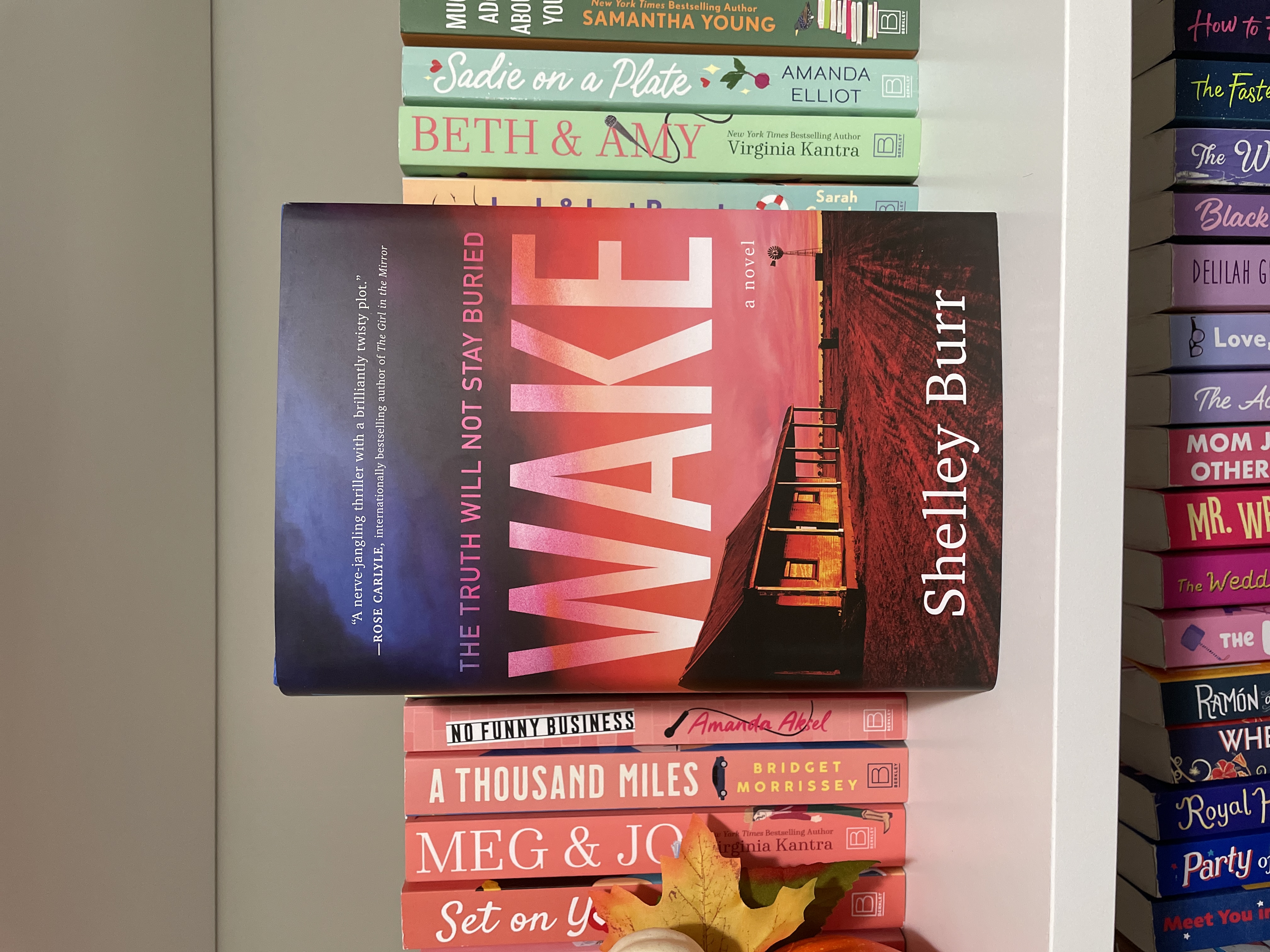 Sale image for 5d4ce509-621f-406f-9ddc-0d6d7f088dae-QpvjvyPoHocw029TgMVZcx8ijvH3