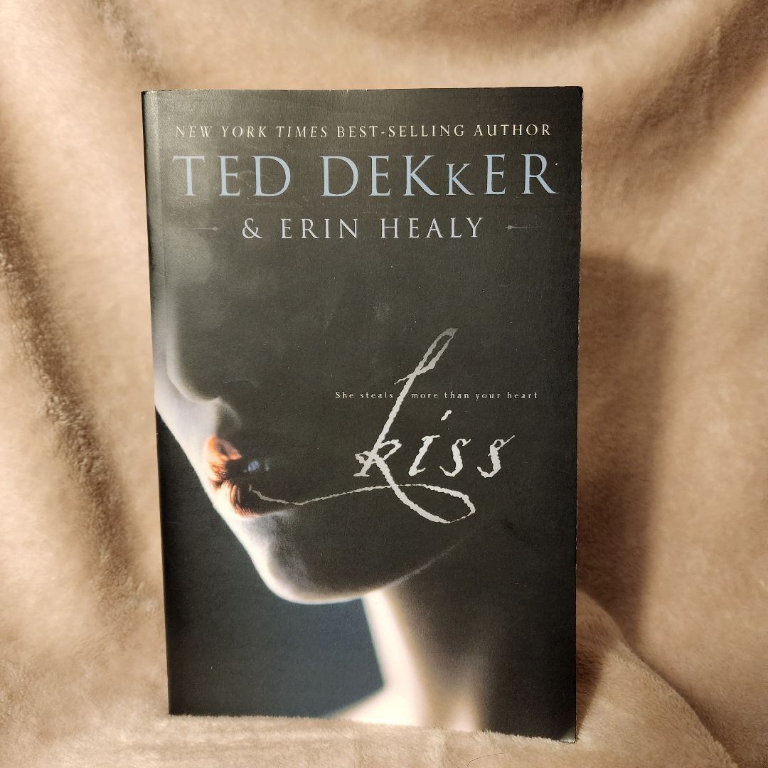 Kiss