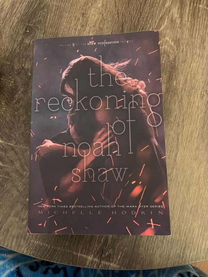 Sale image for 69472776-fbb7-43c0-962f-ffa8ded6f426-Qt3GNlhkpId8zvZ8T79Cp7ge1m13