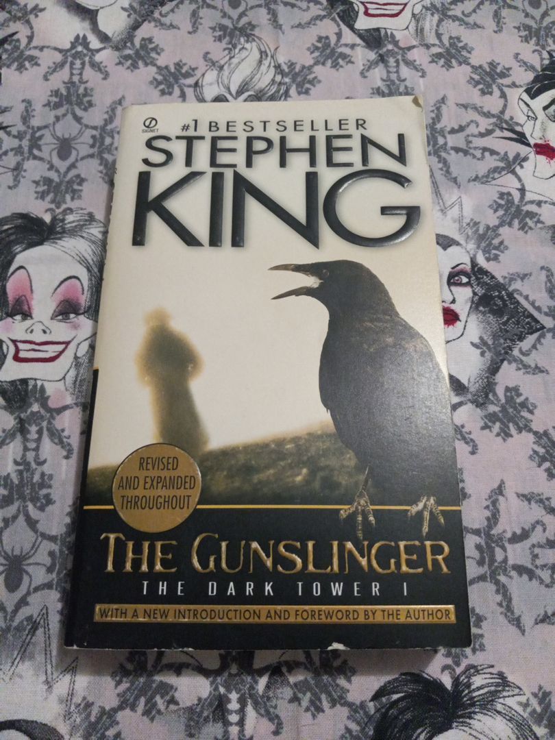 Sale image for 5e67ba07-ee7f-4ea9-8d82-2dffe1ef1f3c-QtuTGDN01LQicIMnqWLj1wKmNfg1