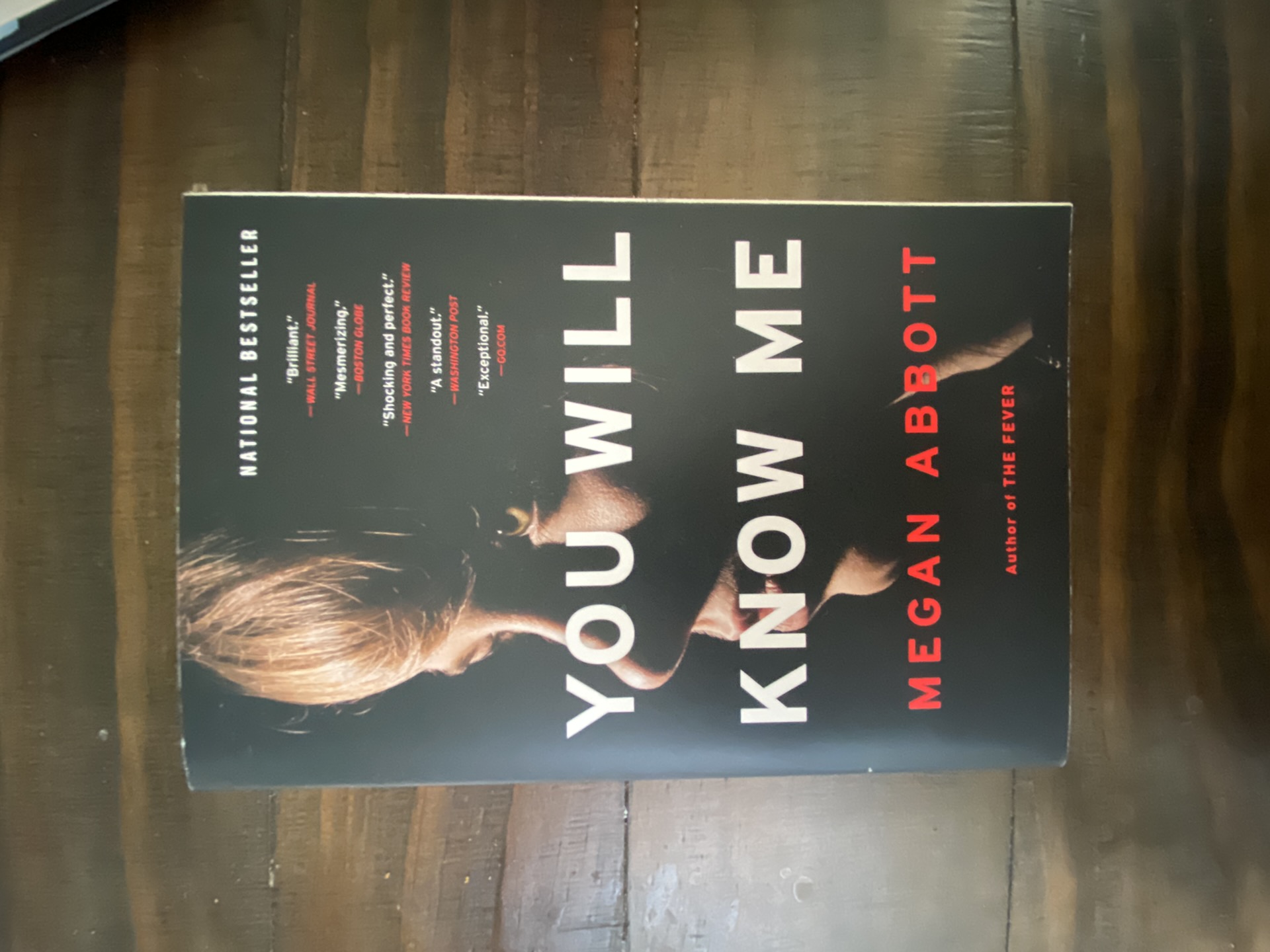 Sale image for 3f5f7be0-29ef-4329-85d3-cef22397c0a1-Qty9O8v65VVOoBD5vGP05ZDasWM2