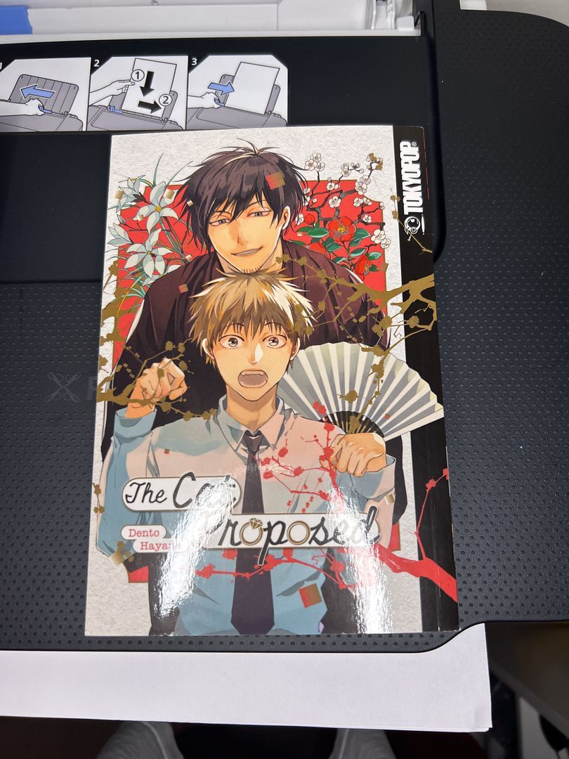 Sale image for d6f9a2ed-7c9b-49ef-919c-a63156eb6796-QuqBu0S241WaJAy485FIdTBdS0S2