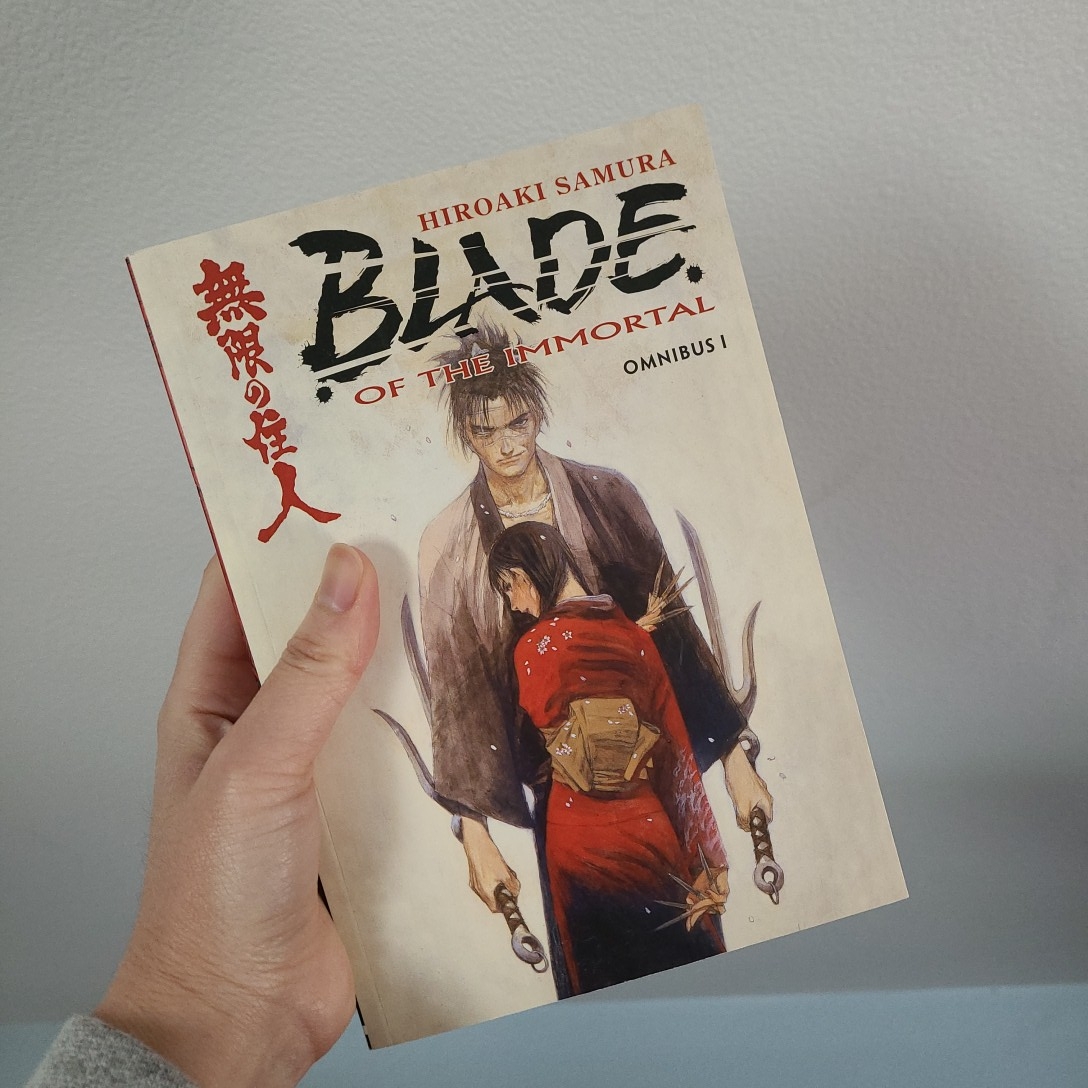 Sale image for 89ae58d6-b0f2-4c2c-bd57-4151a9fd05f0-Qvhxf32fYUUkNSiSQkoiFOcOw953