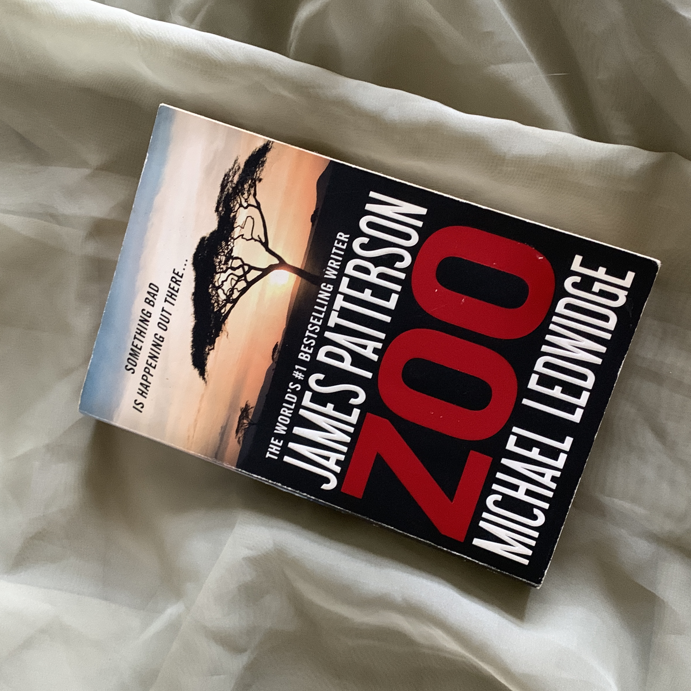 Zoo