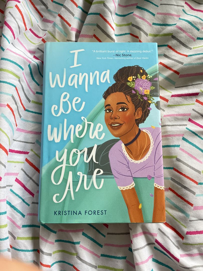 Sale image for 5a79602f-b8cd-4824-8012-1a4862ac0966-R2ENAYi2bBZdkhTfL2GvC0fTkO83