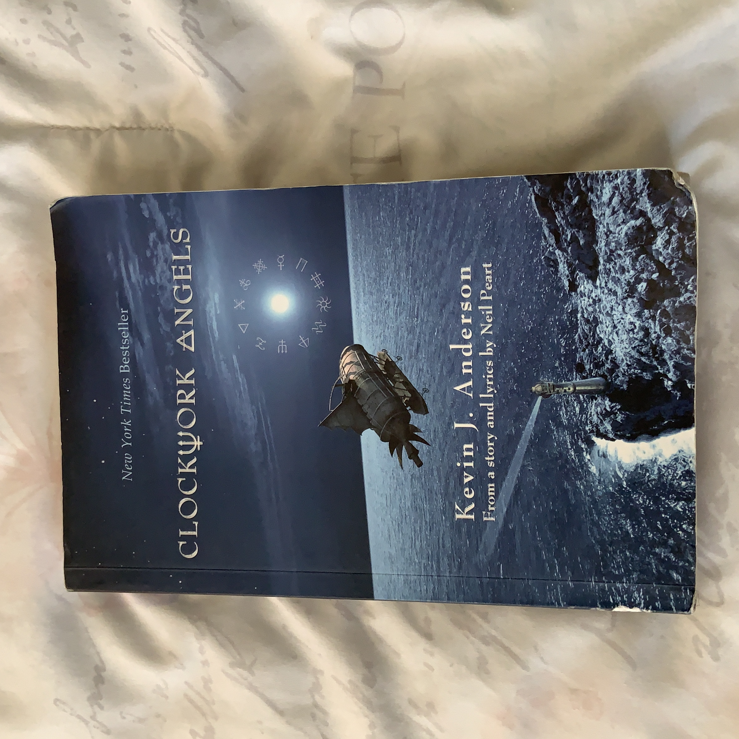 Sale image for 8WUZjMjwJ9Uefeva2801