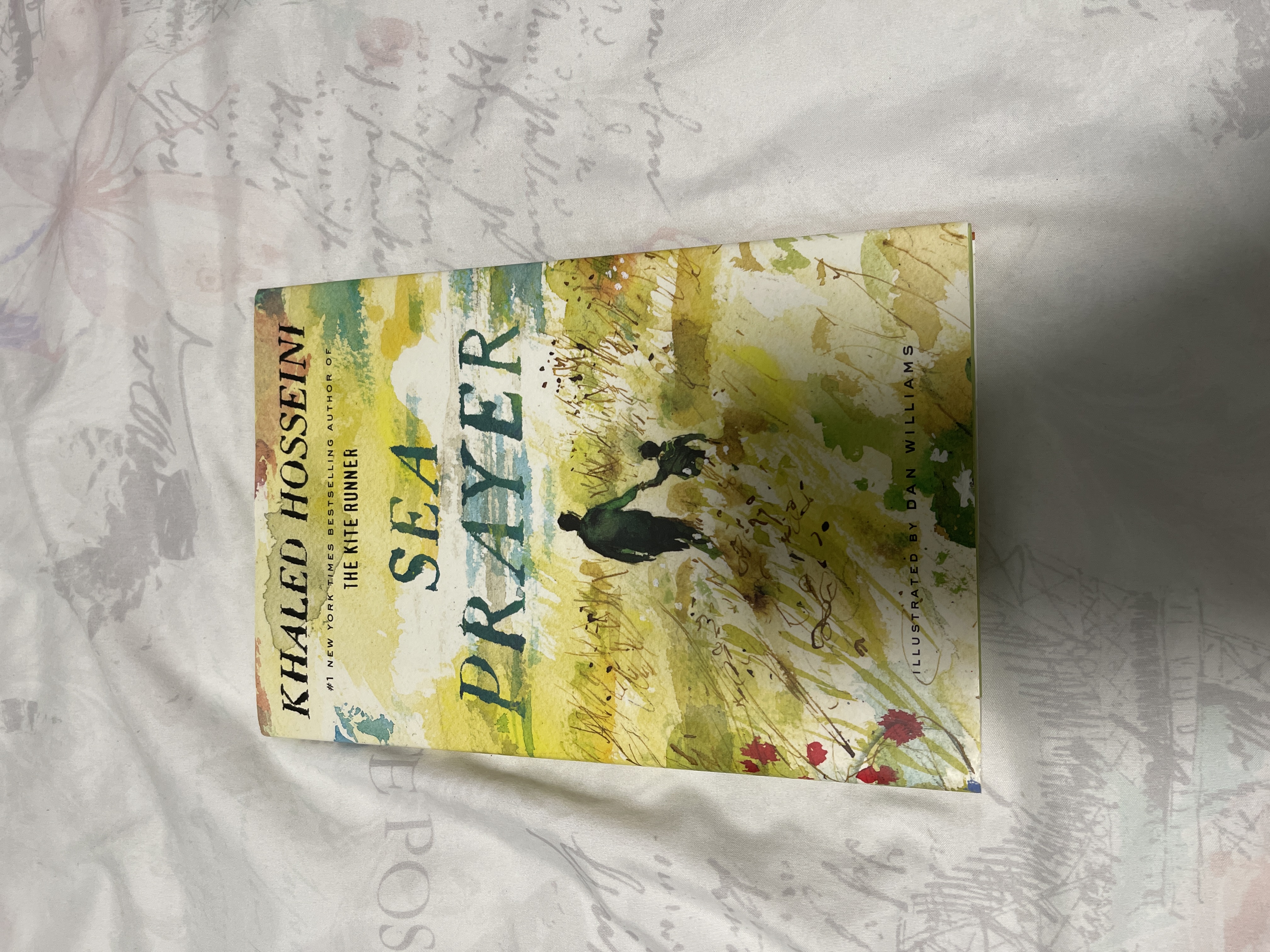 Sale image for bc4c1dd4-3f4f-4bd2-ae57-c71aee9edc0d-R3LLqjn4CBQ0nYvtNaPSxKT7gnD2