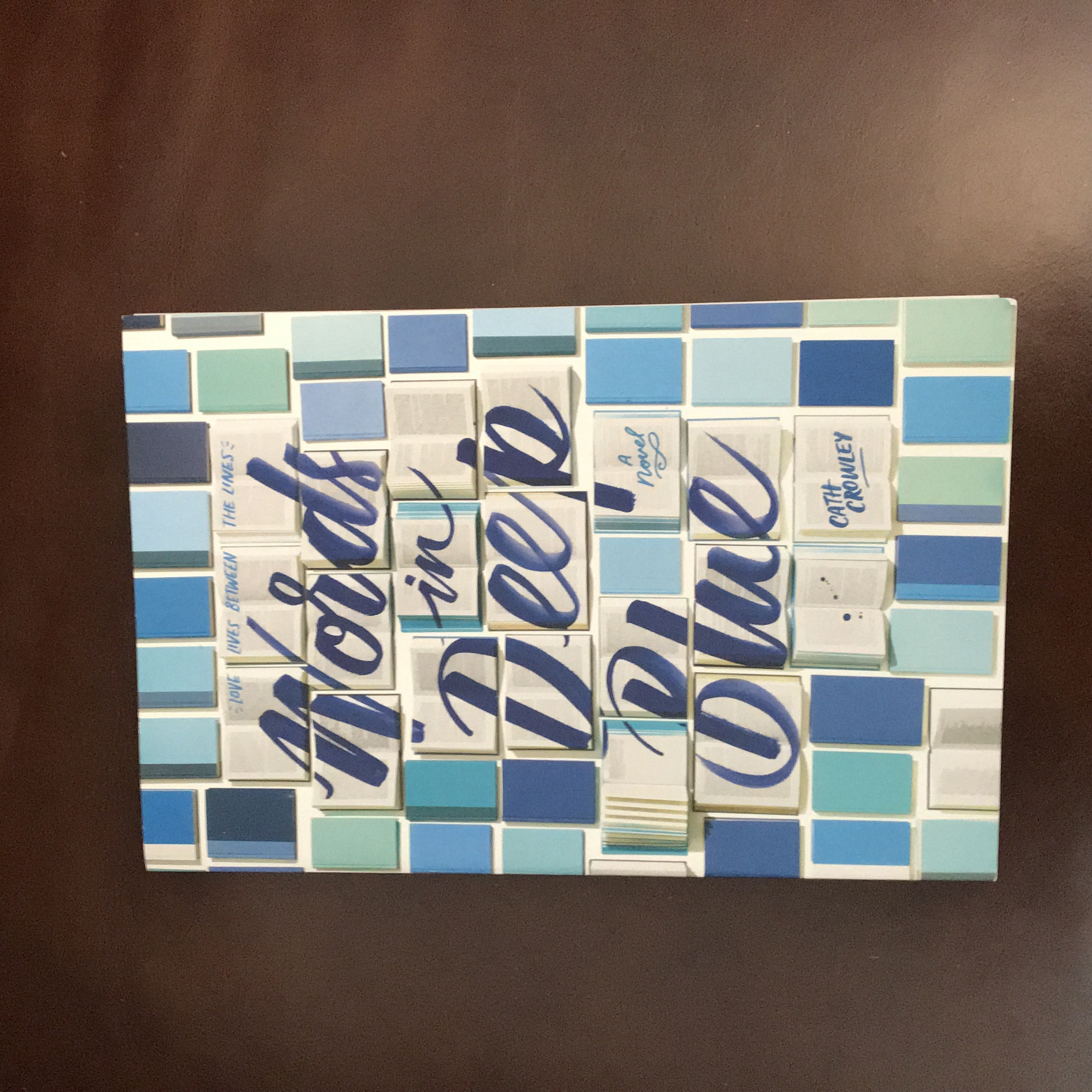 Sale image for 67295b52-b0aa-49c9-9543-b681d9bfbdea-103jWIJs7ti7RY9GcdDM74