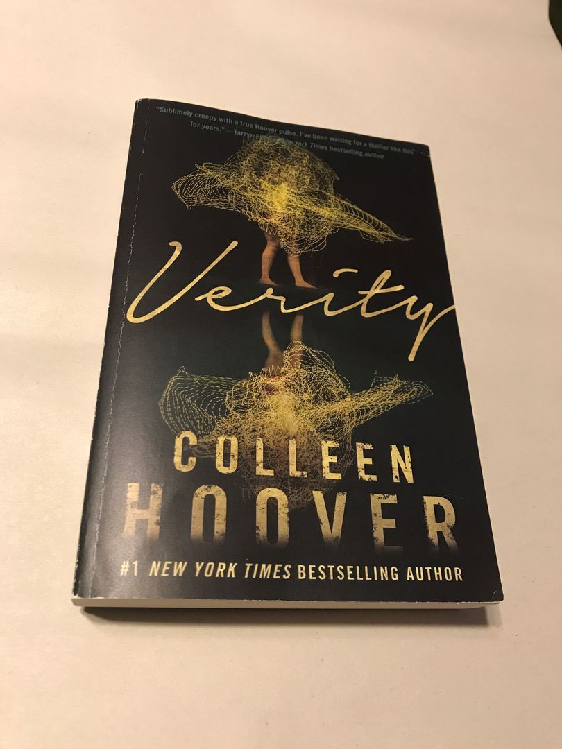 Verity