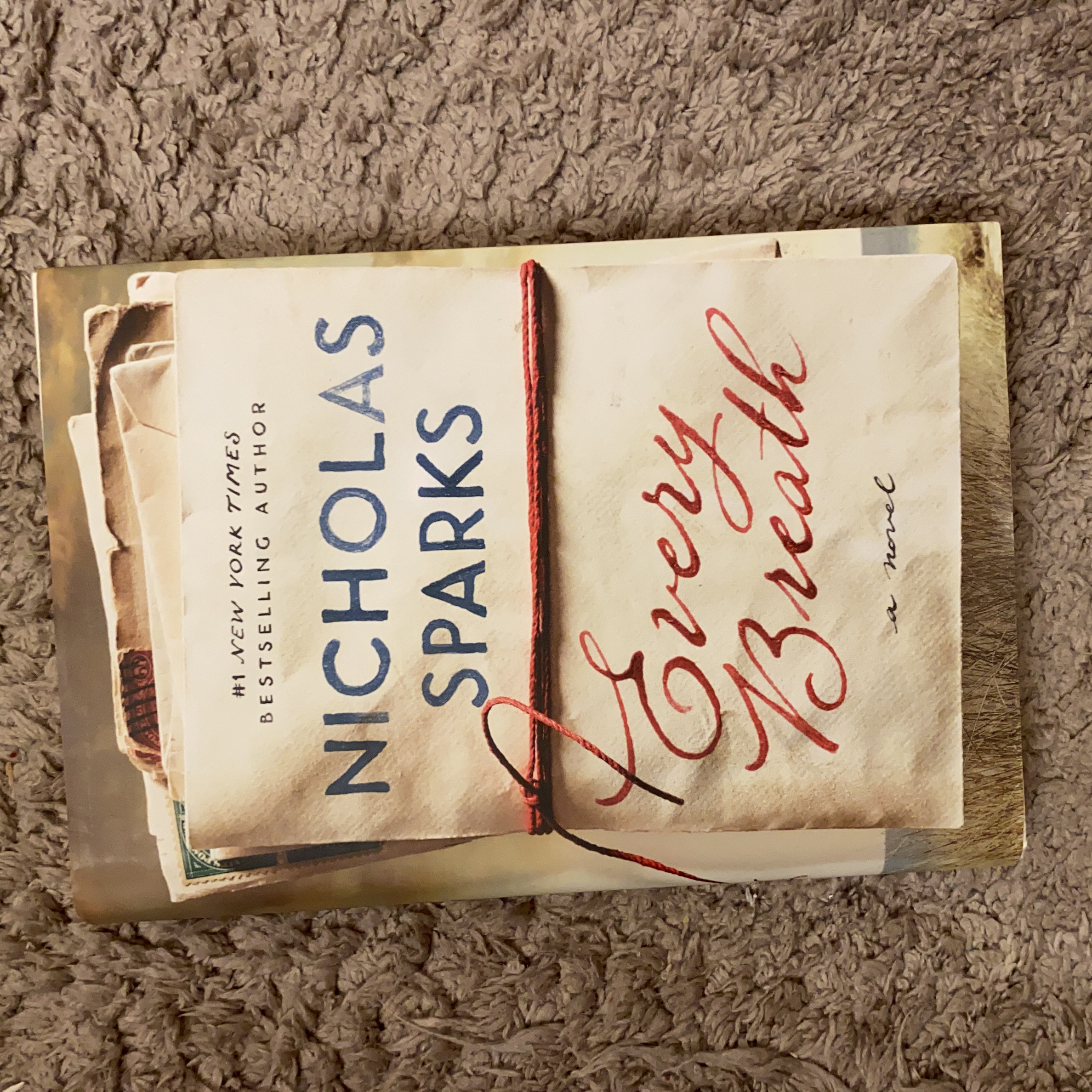 Sale image for 2d291272-9aaa-4db8-861e-504ff729c991-RJjlHGUna7crovCgIGuHGWHq5ny1