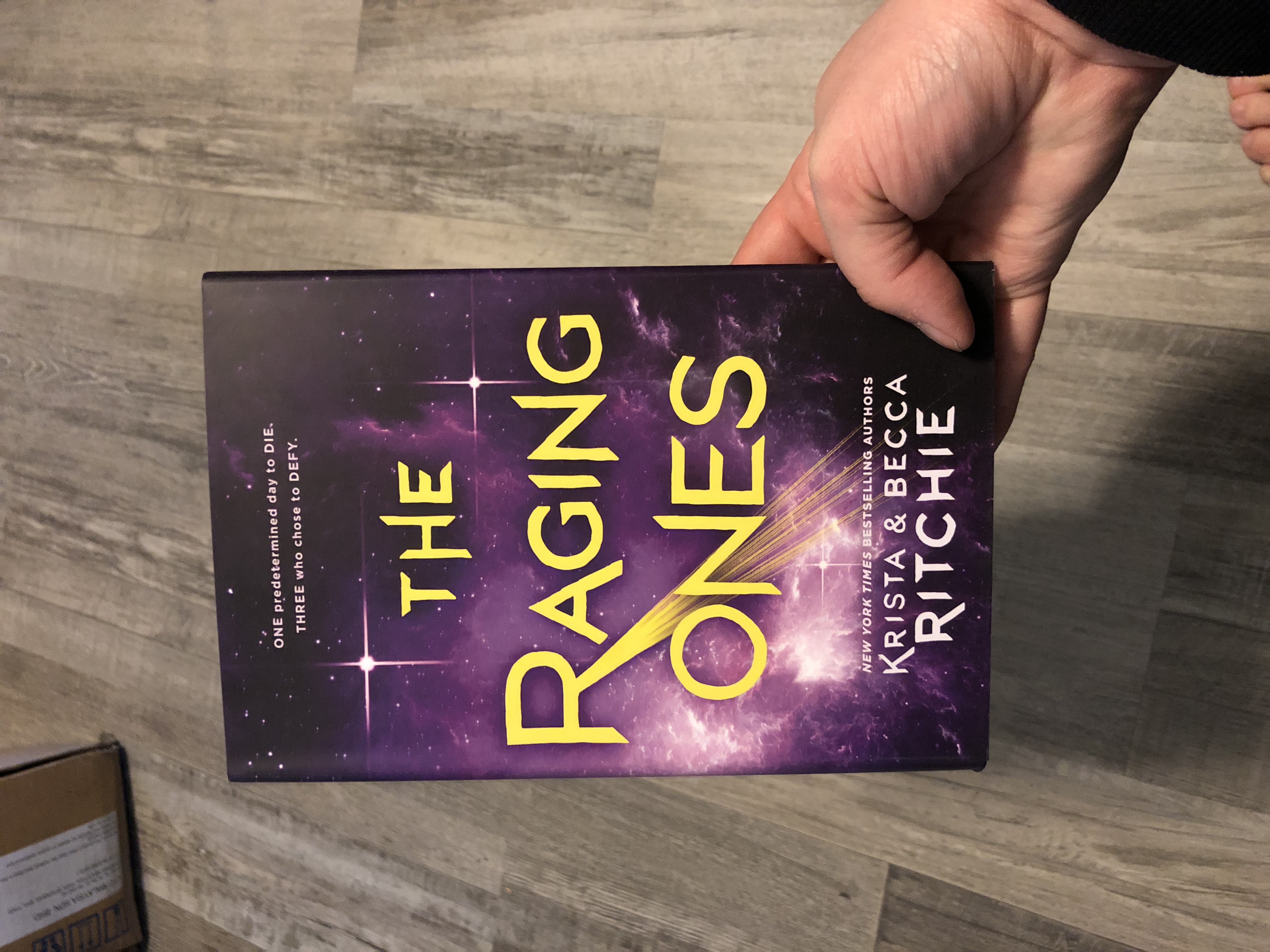 book-image