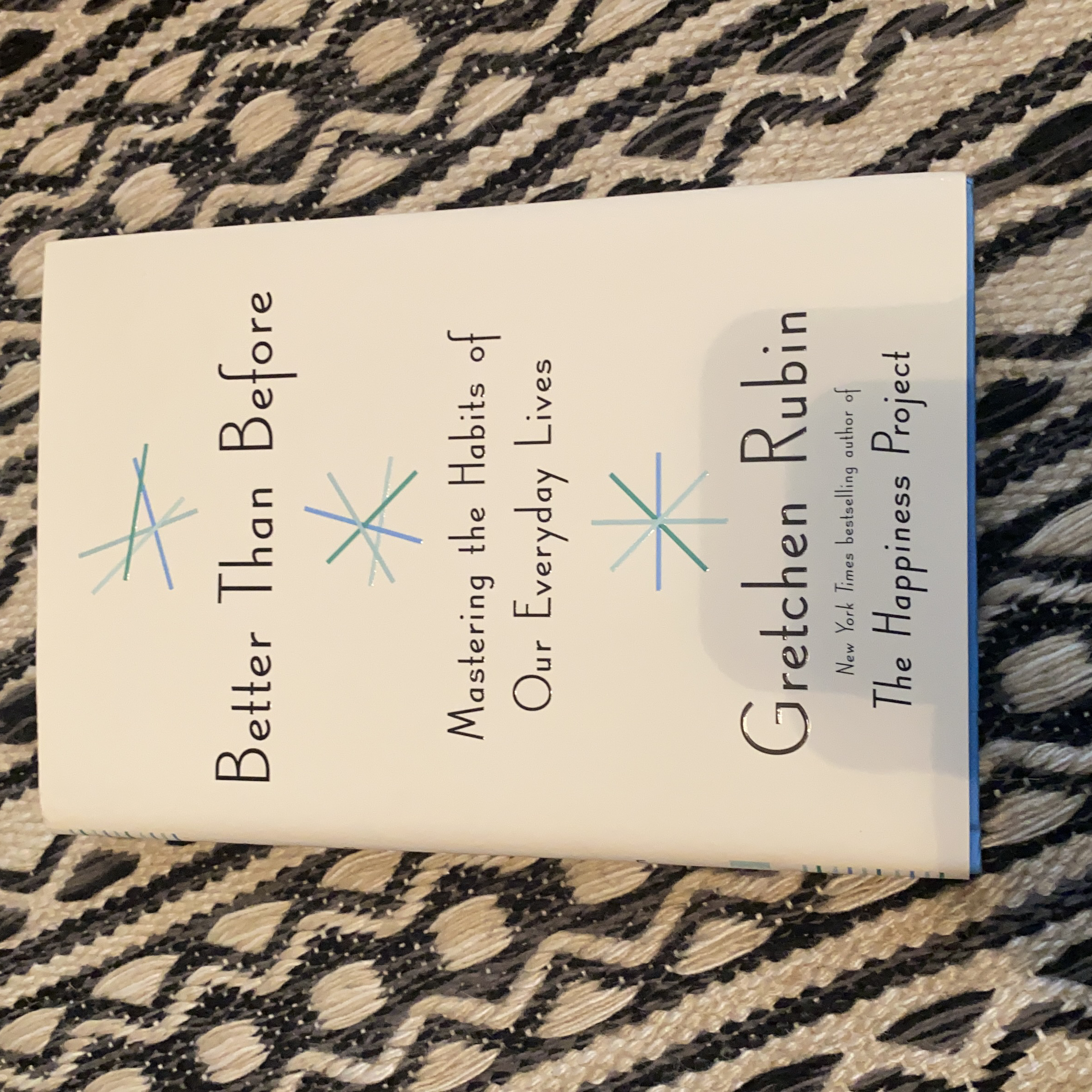 Sale image for 4df5605b-2777-40a2-bf71-58412324c3d3-10nFQluixyqUyXXSb3vgPq