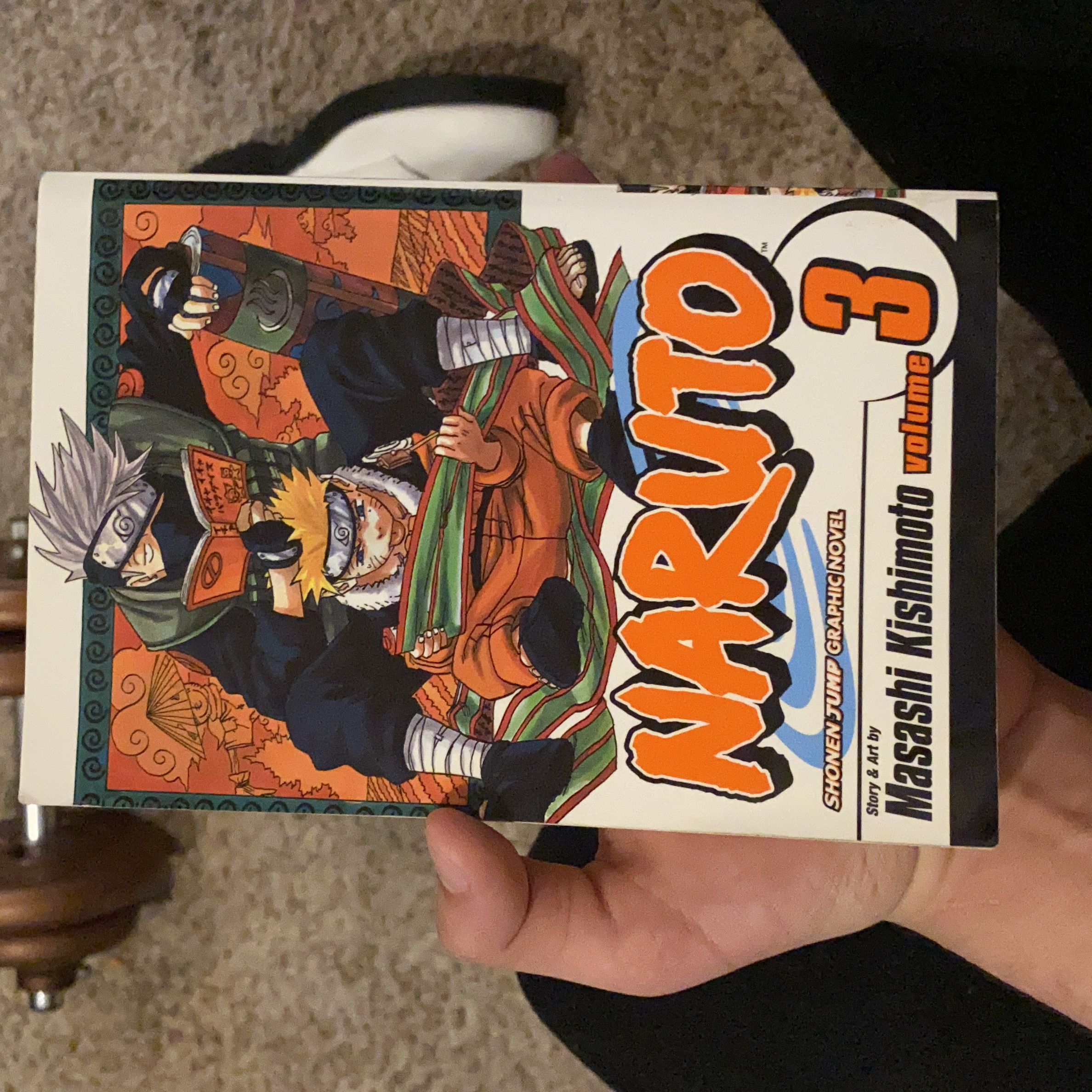 Sale image for 64a94282-ee15-405b-a00f-19e9eeb1e43f-RQ9ZpfS9txQxNkhU6Bb4buqeS4T2