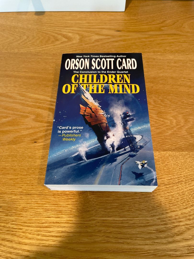 Sale image for 790da1da-c577-485d-9c26-129916c76e55-RQYTzYeILiMBOqaXyfB7bbacqbw1