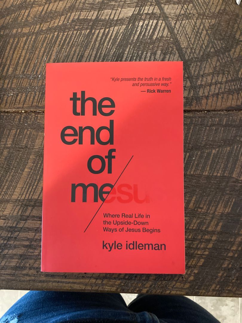 Sale image for 43993c30-ed9f-4355-b857-70a6b44edf15-RQa8LFifRzZrjtw5bZuyDXyyTkI2