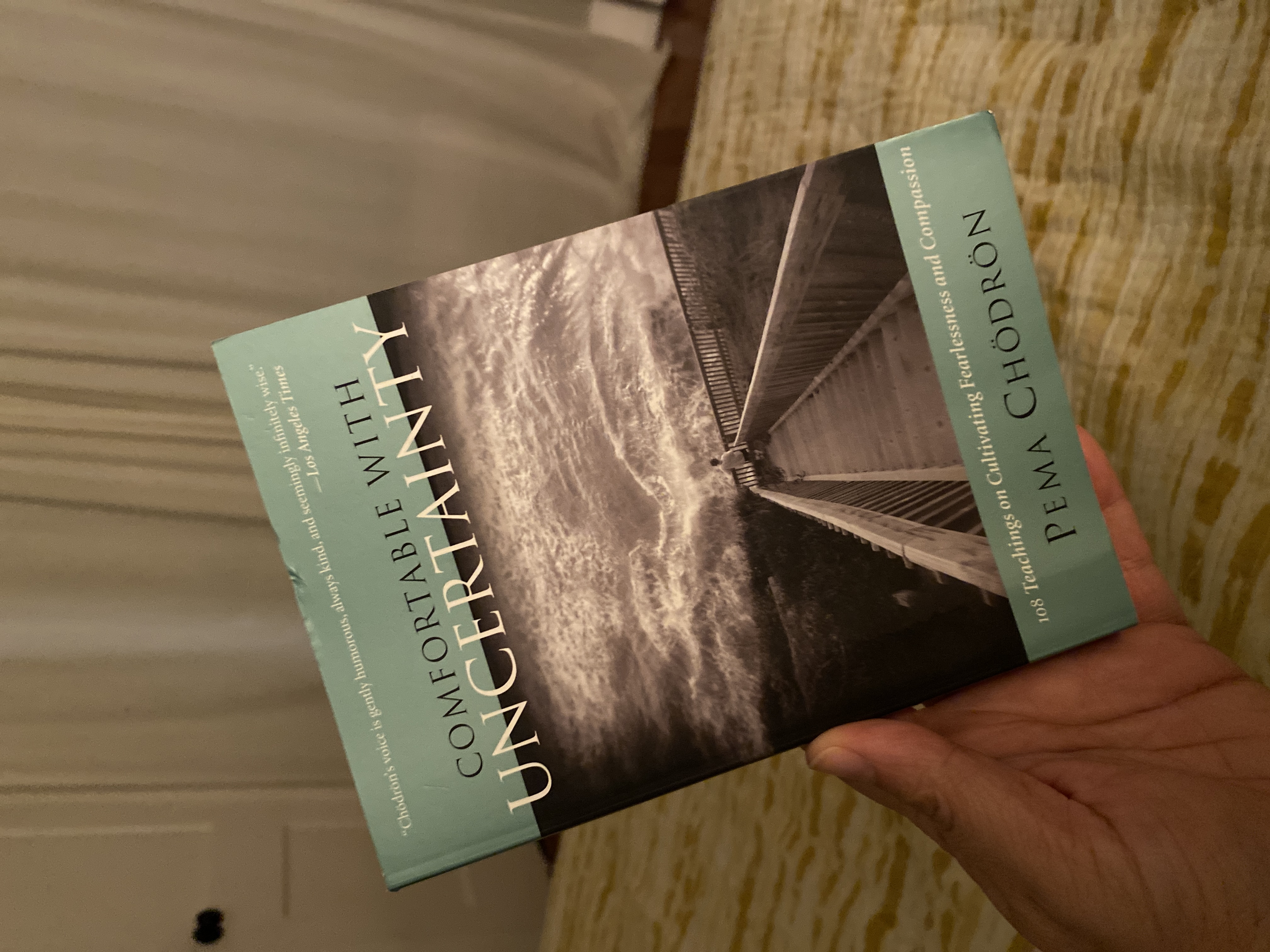 Sale image for 7039a6e9-6e9b-4a02-8213-d97a72fdab76-RREJaAmTocRcHoLzSikUYXHFEs72