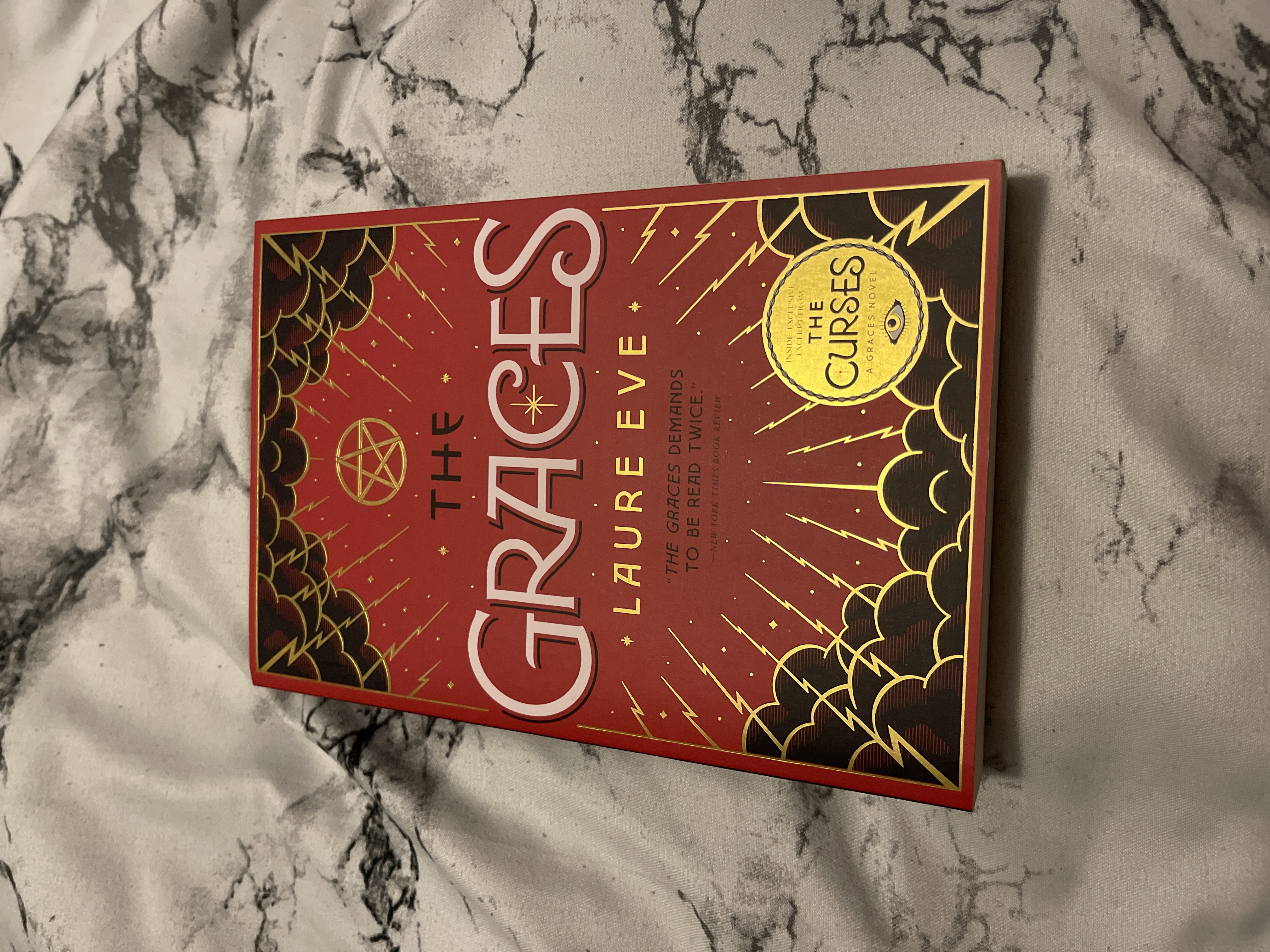 Sale image for 74ebb806-1606-4dab-a741-f3229cd55112-RWJ2nmeLlUYMZ3vXH2rN4YUnBPZ2