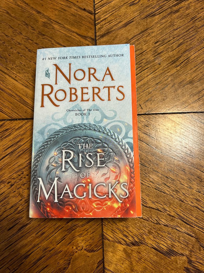 Sale image for 5ac14635-e3e8-4b92-b4ec-06dcba396602-RZOLaOBR5URUCRsah7Vh48GT4Yl2