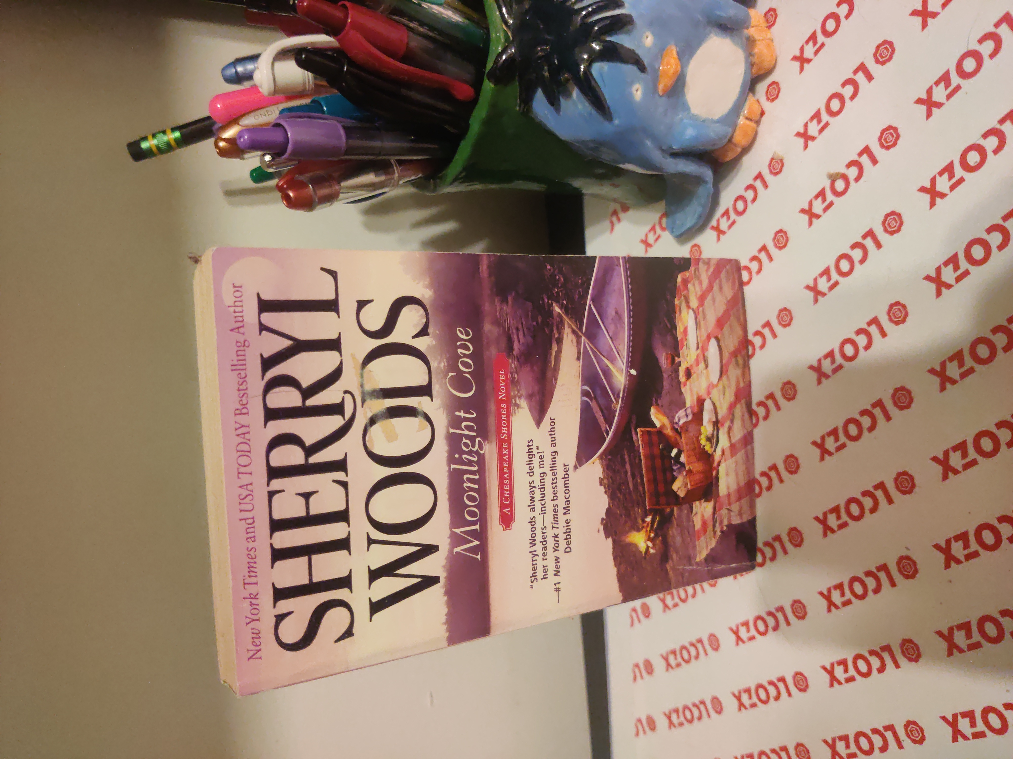 Sale image for 44f0eea6-93d4-4476-9cc2-5215758bde45-RZr92lHcClQCvJpoR4NR0frobk32