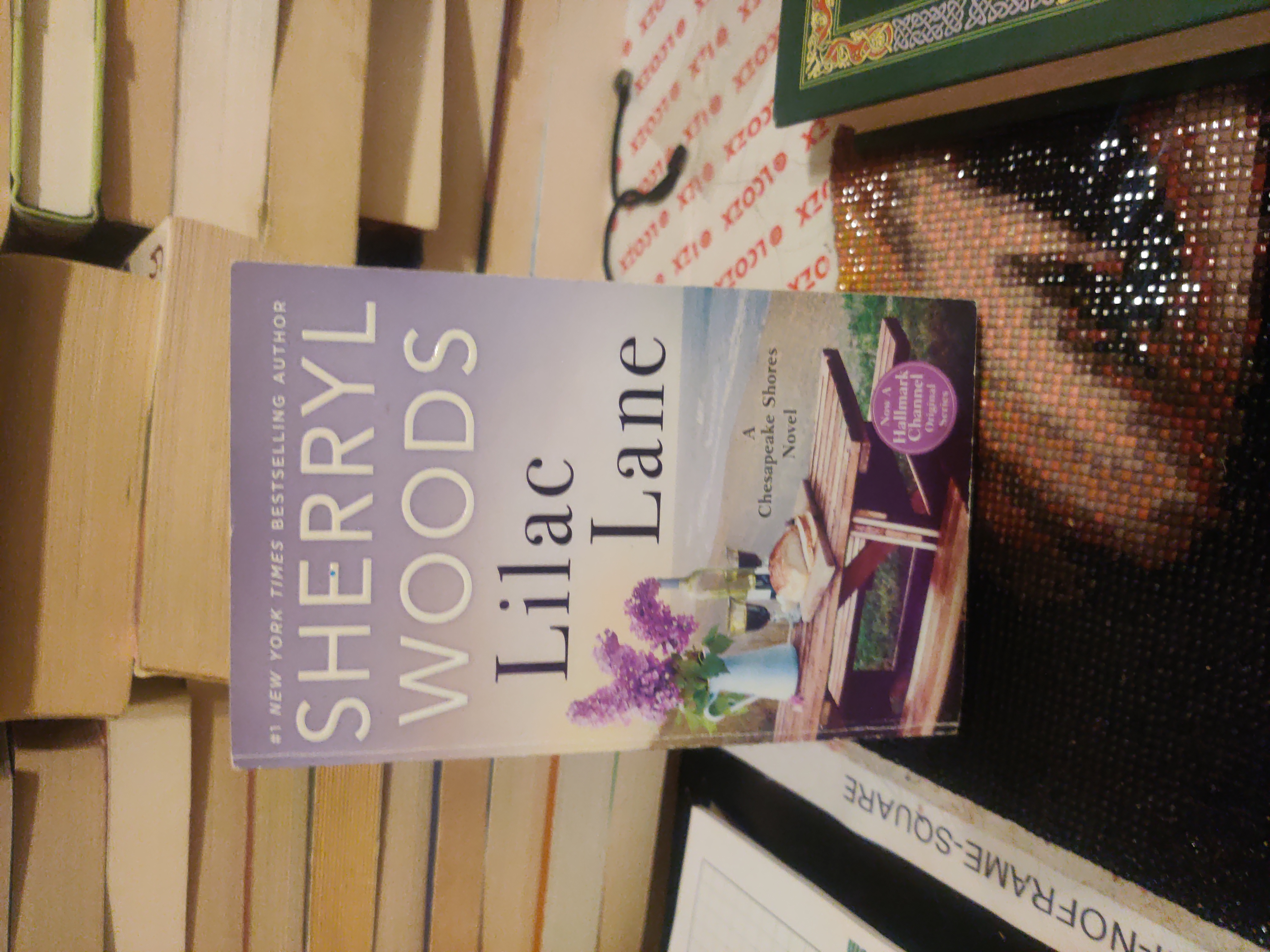 Sale image for bd13bc20-a404-47fc-837e-955684d4b4cd-RZr92lHcClQCvJpoR4NR0frobk32