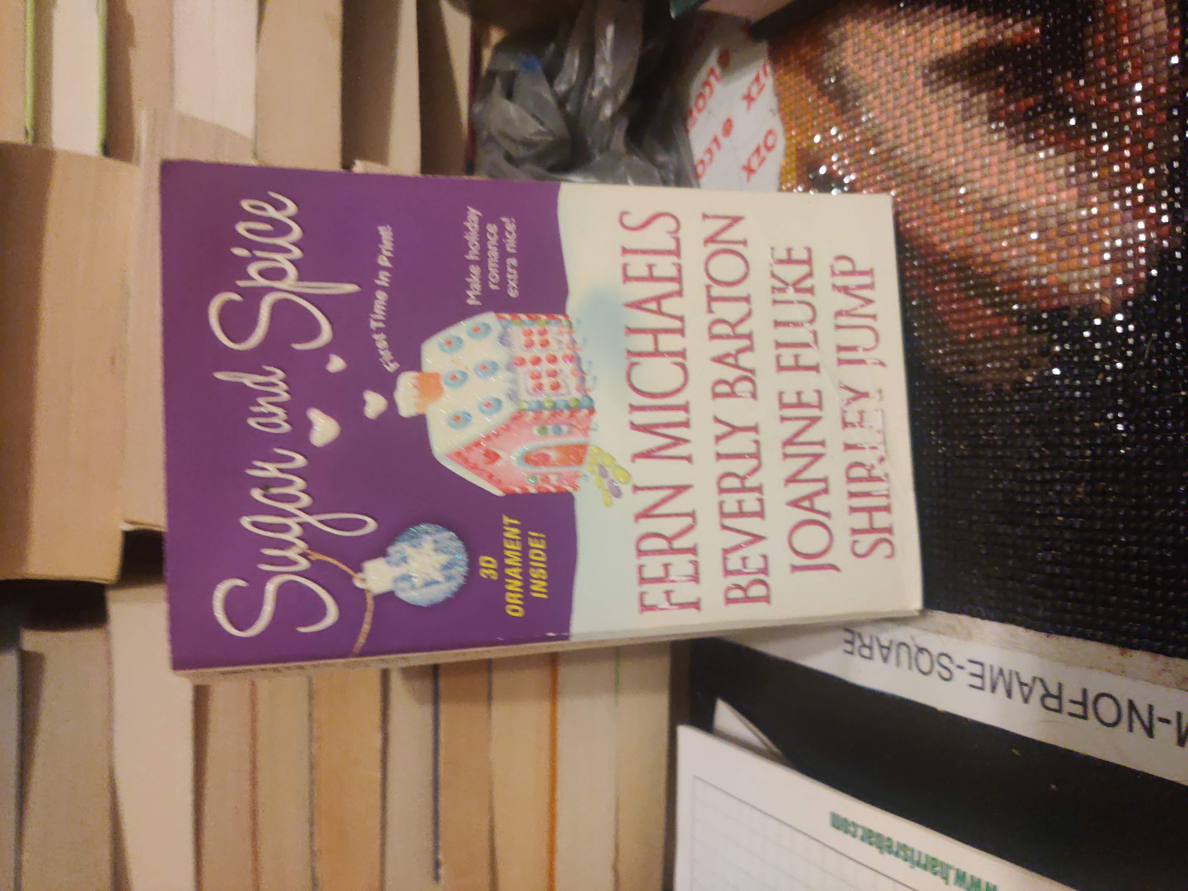 Sale image for 02a6dc09-4d7d-489c-b01a-d6b4c2895487-RZr92lHcClQCvJpoR4NR0frobk32