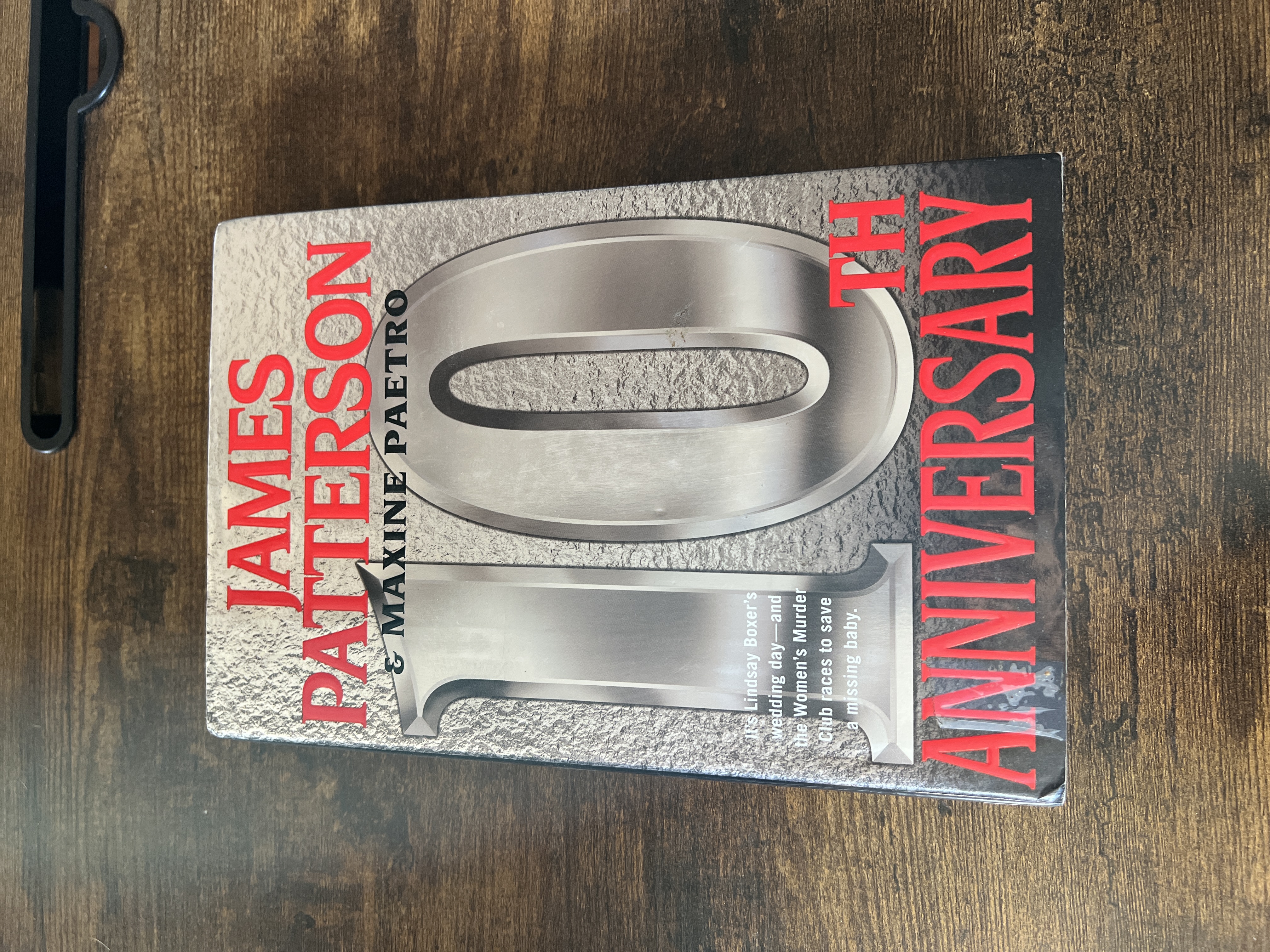 Sale image for 008bf1e7-e6b2-4528-9b10-e5534c6d5584-Ra5RbkGgGxVHC8gClilNnvkCMYp1