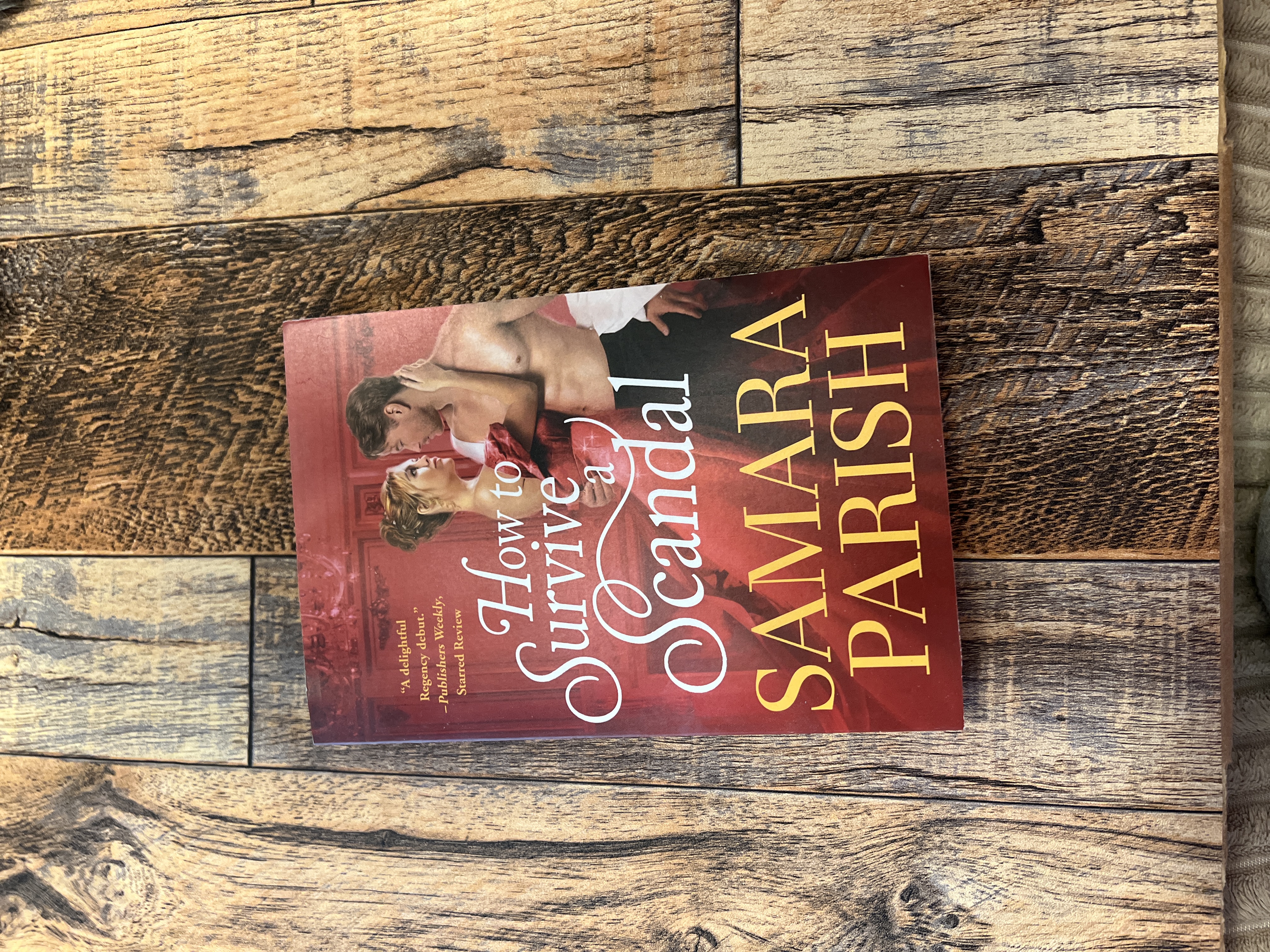 Sale image for 017cc197-2409-4016-b742-73cfe150bda0-Rages3g1Suat2u4P8WLKqg7kiDH2