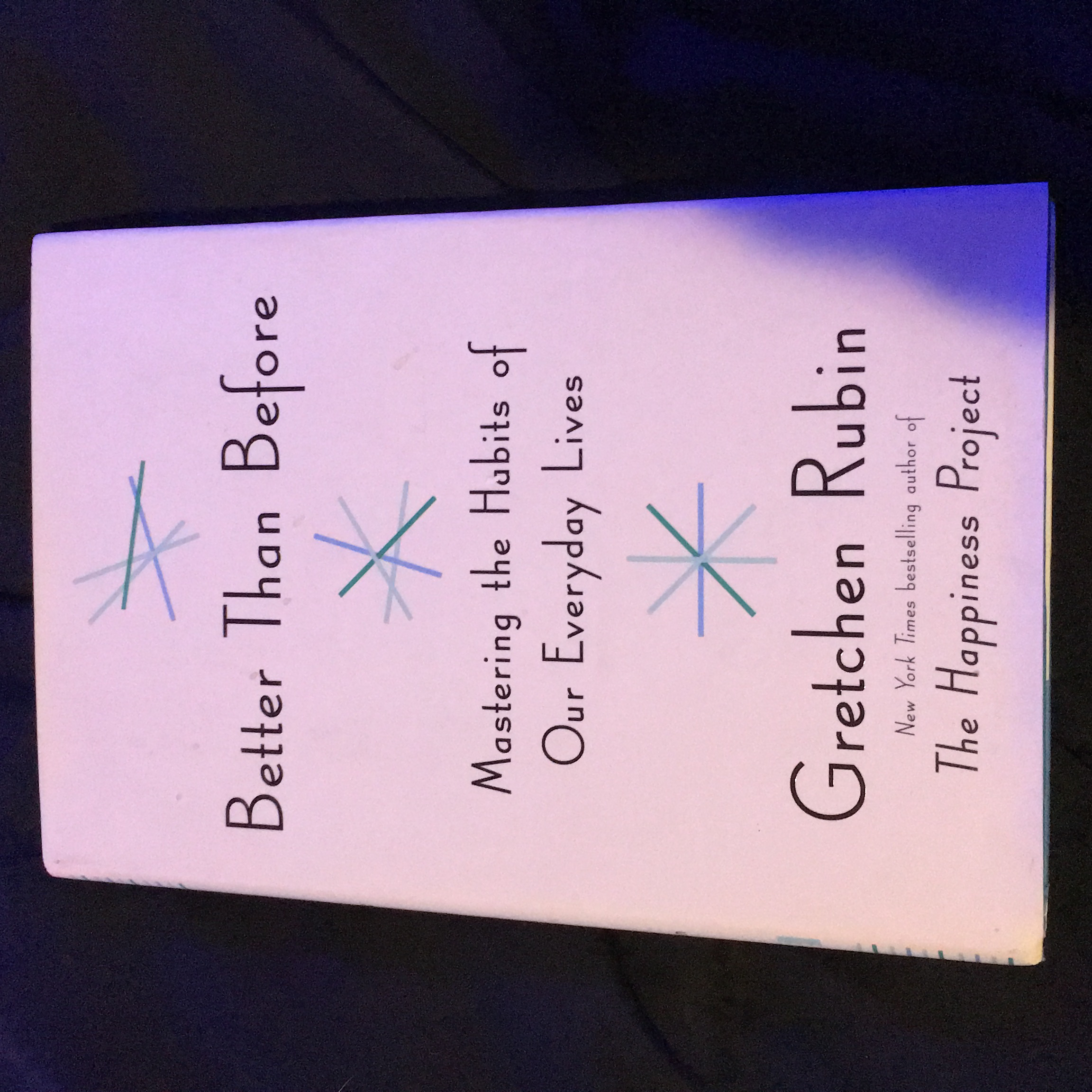 Sale image for 1bae2a4c-4cdb-4c00-89f5-253510ce6d22-Rc2k52uR5UQQs2XL1AYY8Nws5zN2