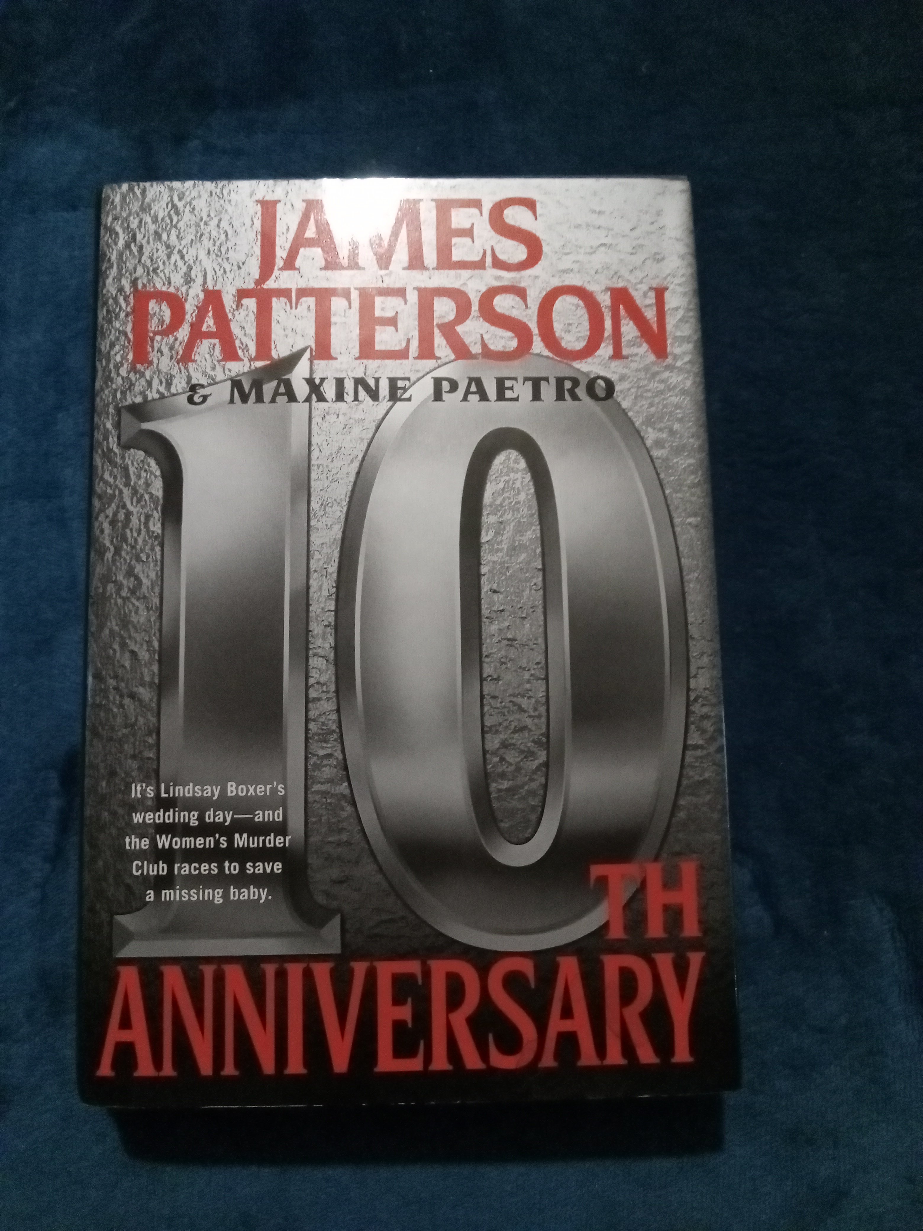 Sale image for 398d97e7-01eb-4c37-8e2c-95c36f51afb3-RjEzjwGYIngnn8Xl7c9RUc9v9bw1