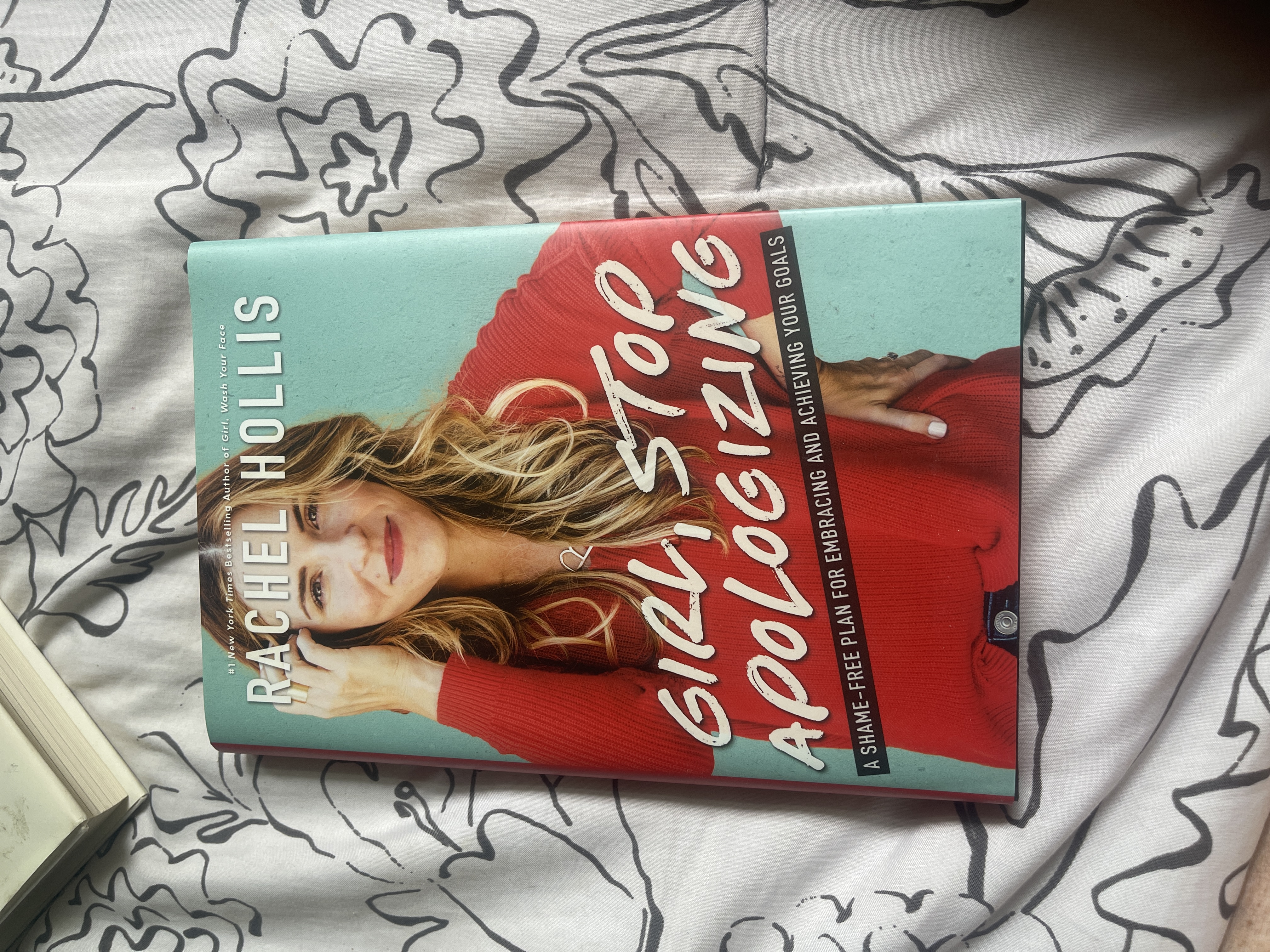 Sale image for d525db68-2ba6-4f87-96f5-1054dc434b87-RkaIALj9OFQrirUCvZyG6bp6fvS2