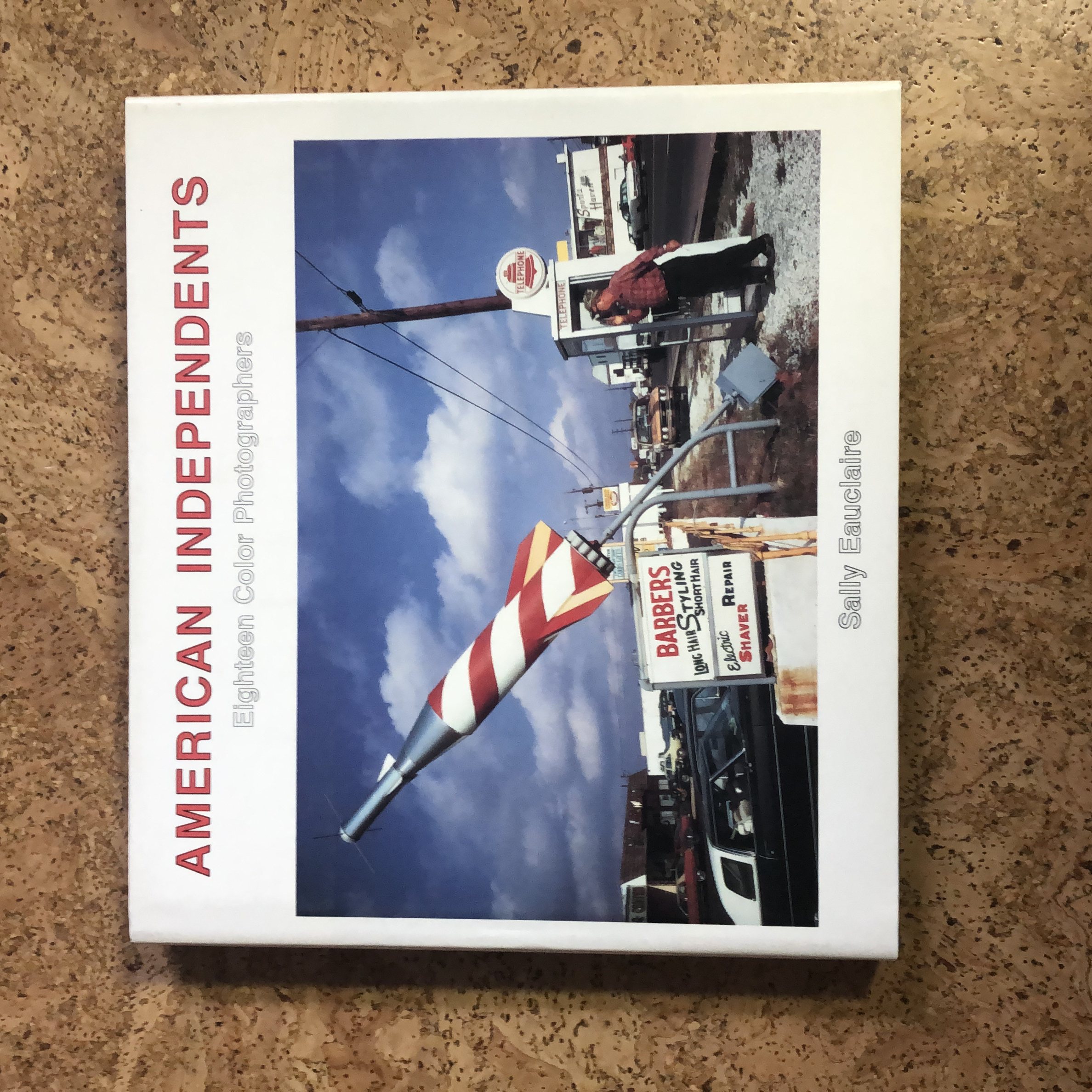 American Independents