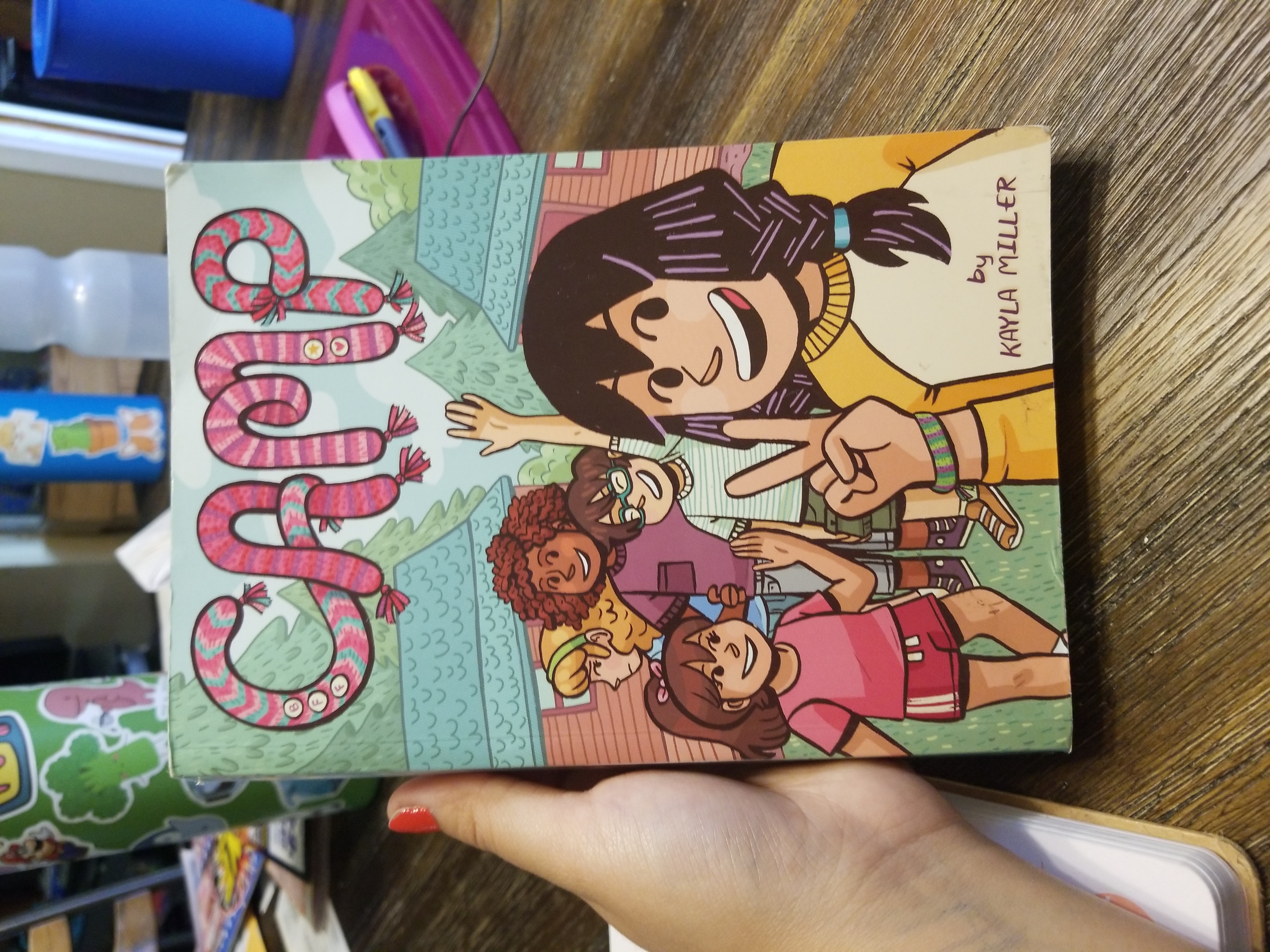 Sale image for b8054005-265b-4945-a21d-946ababe94d8-Rng7HU6kNXZ4QWTkkKLCHbGzLwB3